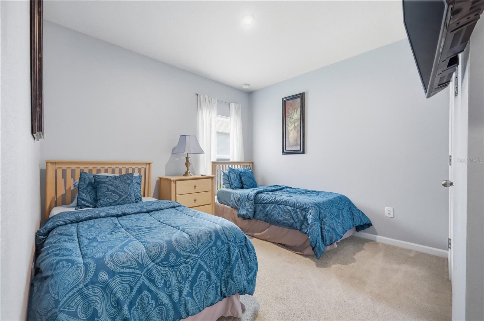 Single Family Residence at 1403 MADISON CIR, HAINES CITY, photo 21 of 38
