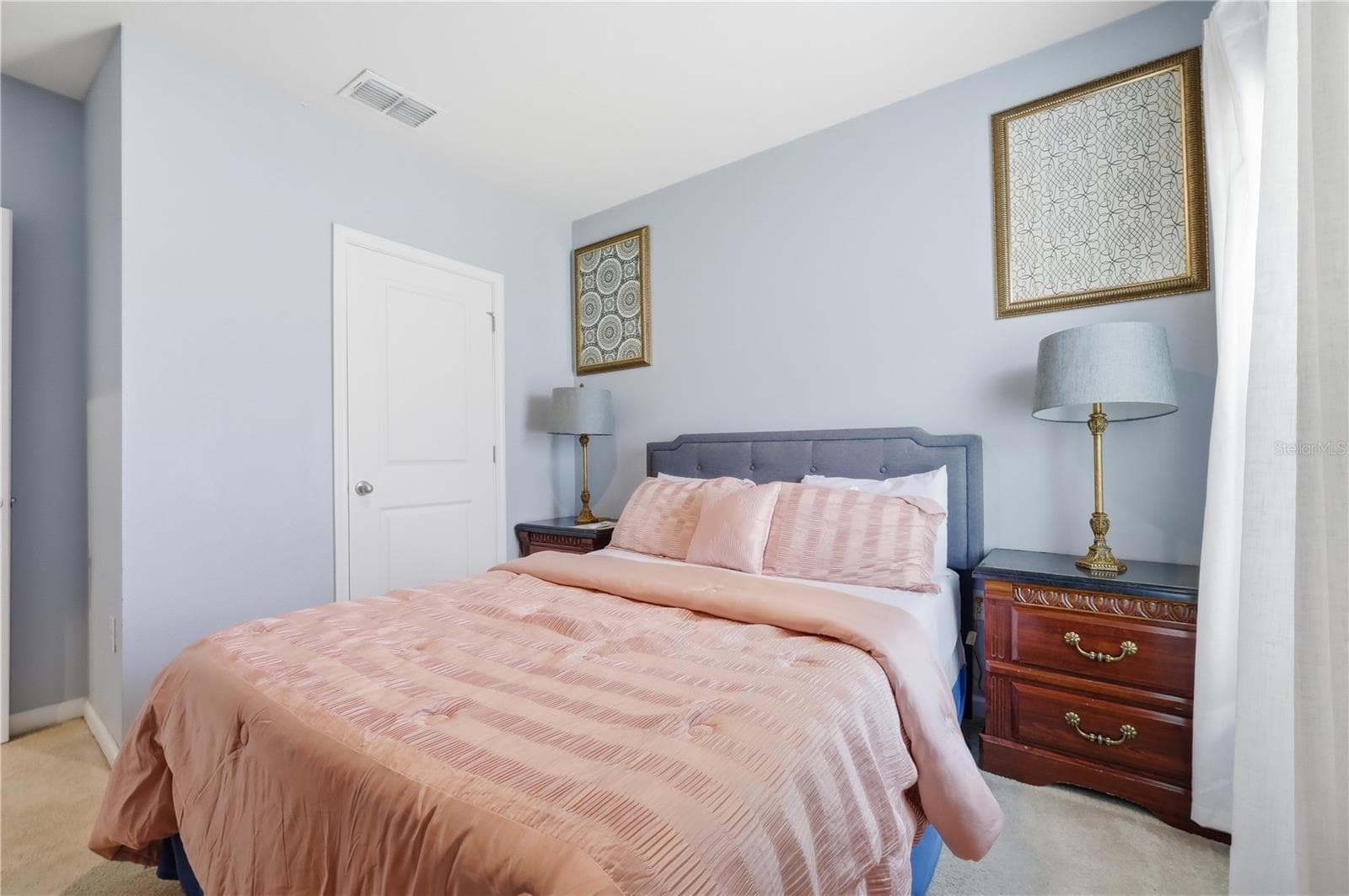 Single Family Residence at 1403 MADISON CIR, HAINES CITY, photo 25 of 38