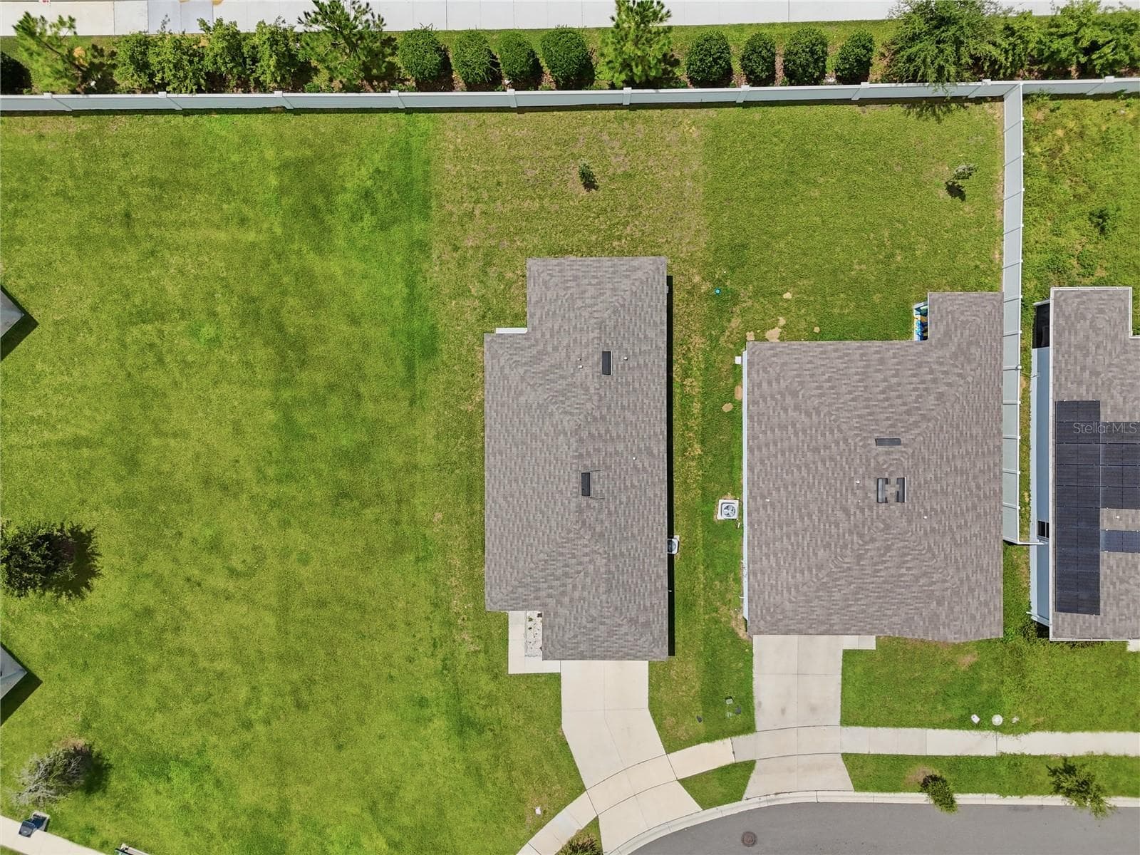 Single Family Residence at 1403 MADISON CIR, HAINES CITY, photo 28 of 38