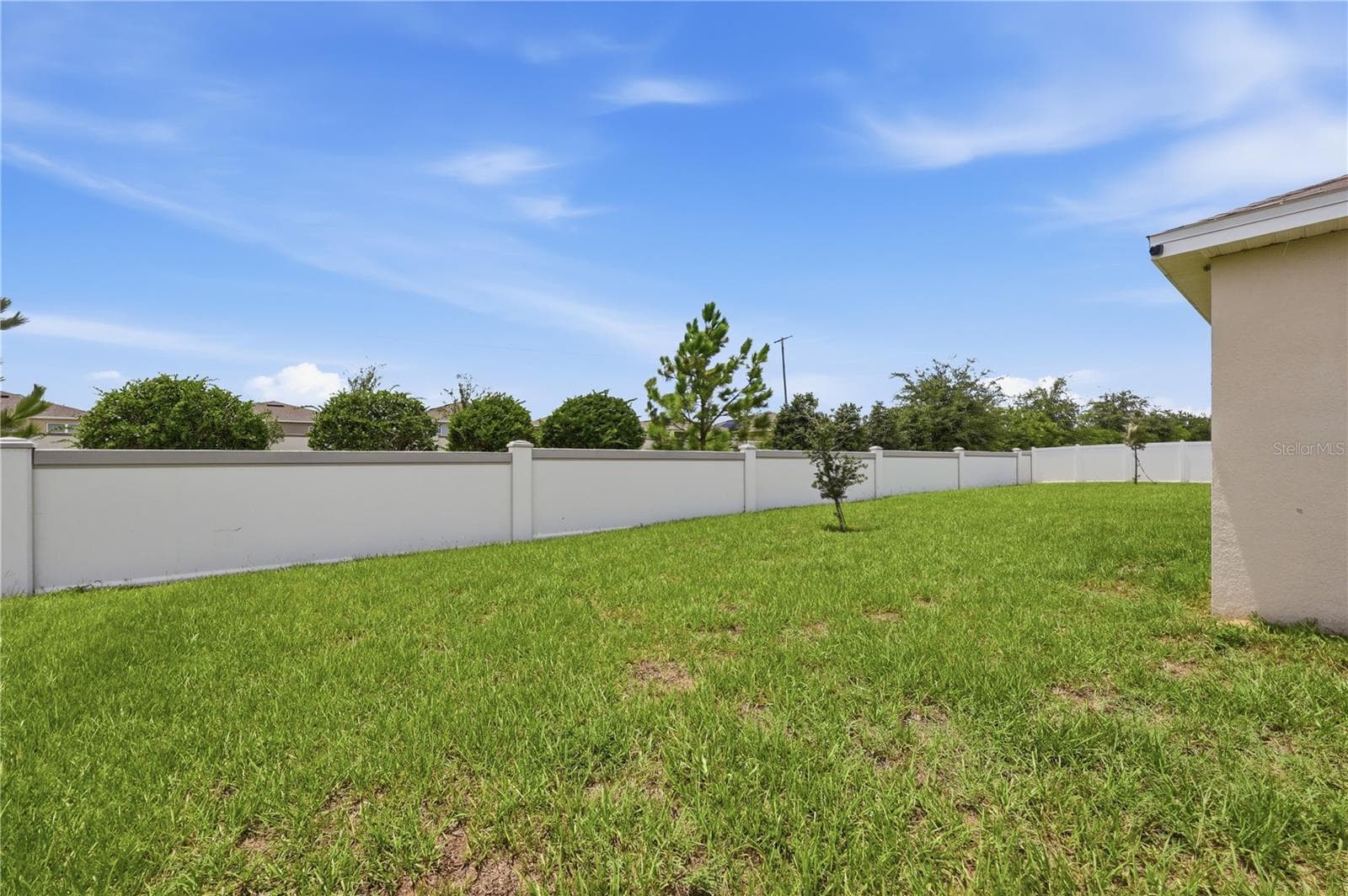 Single Family Residence at 1403 MADISON CIR, HAINES CITY, photo 36 of 38