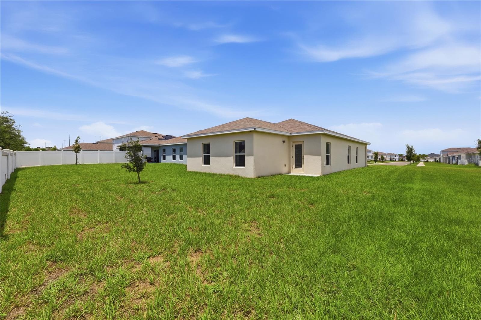 Single Family Residence at 1403 MADISON CIR, HAINES CITY, photo 37 of 38