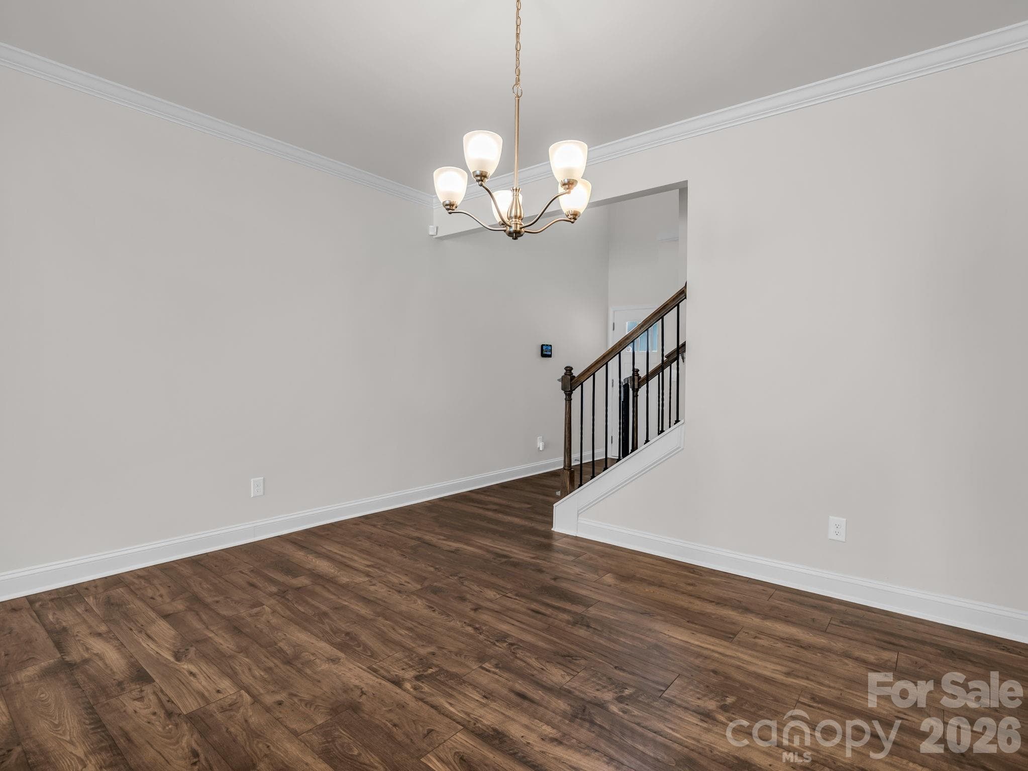 Townhouse at 205 Reynard Trail, Greenville, photo 10 of 79