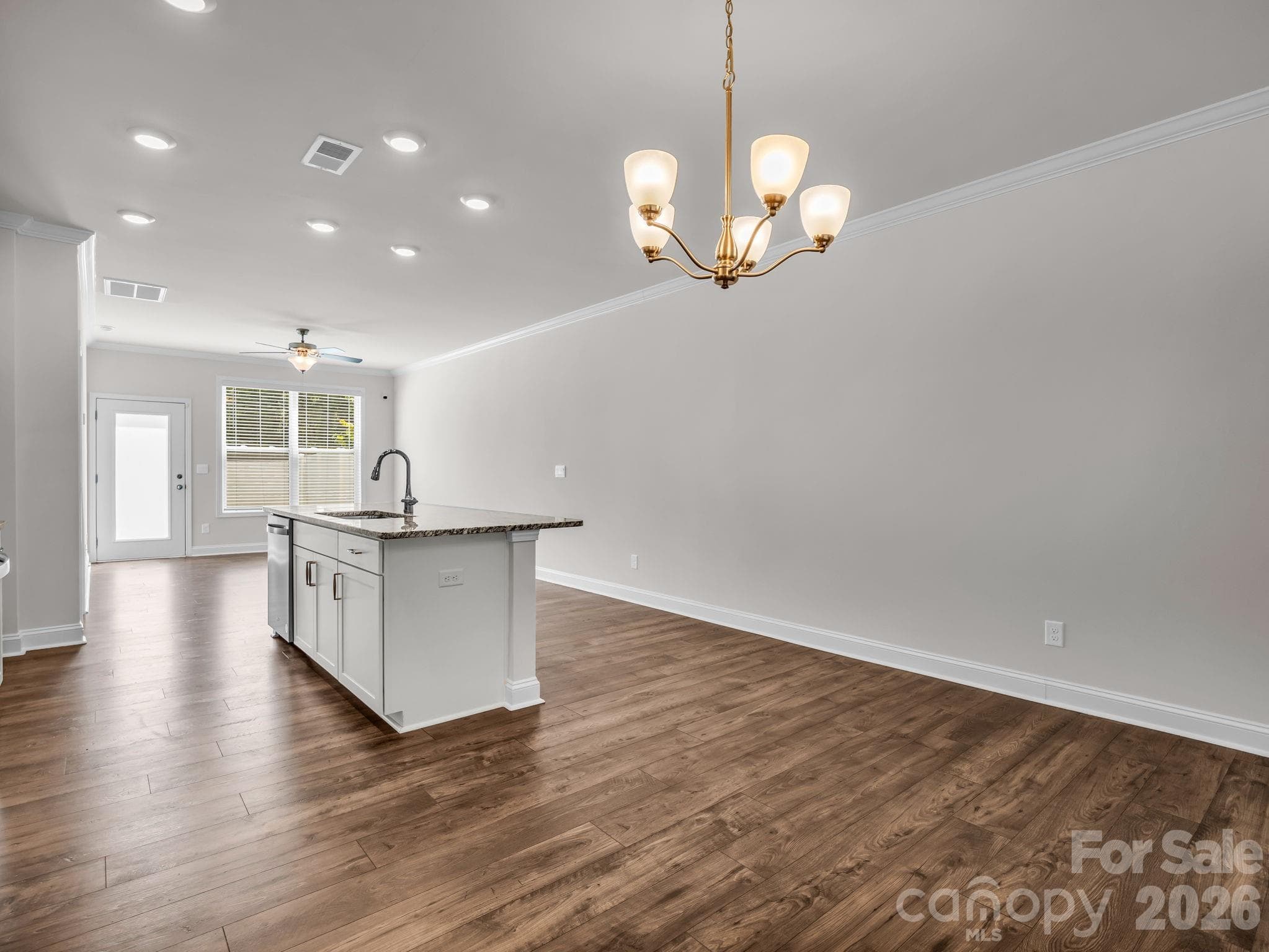 Townhouse at 205 Reynard Trail, Greenville, photo 16 of 79