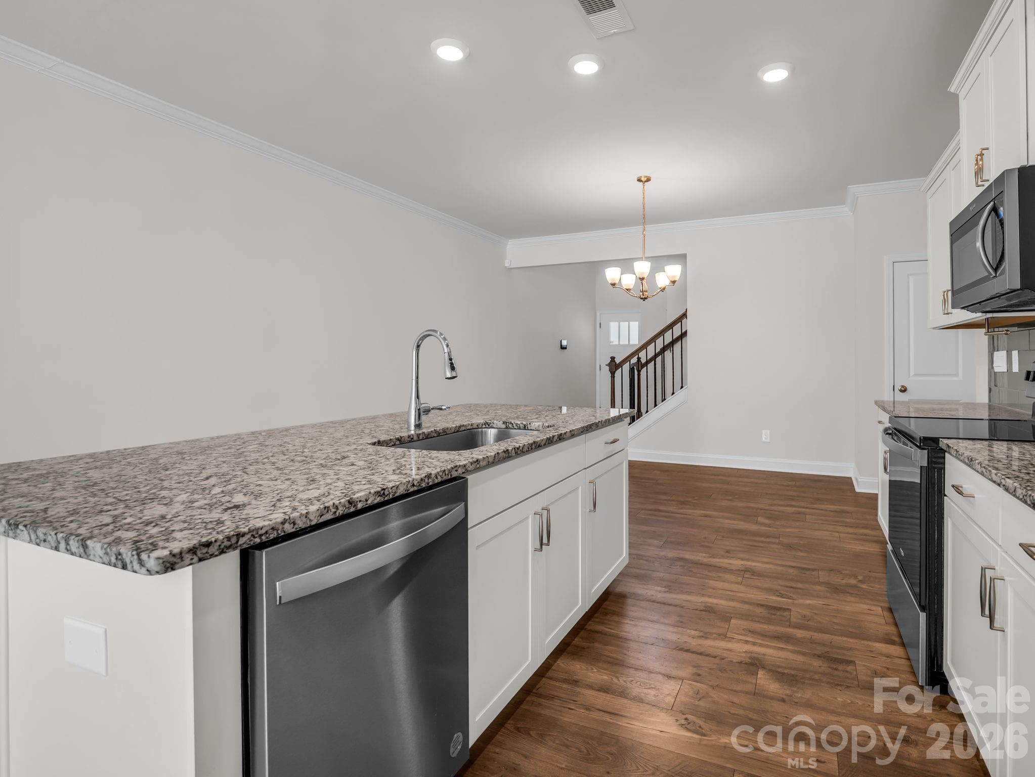 Townhouse at 205 Reynard Trail, Greenville, photo 22 of 79