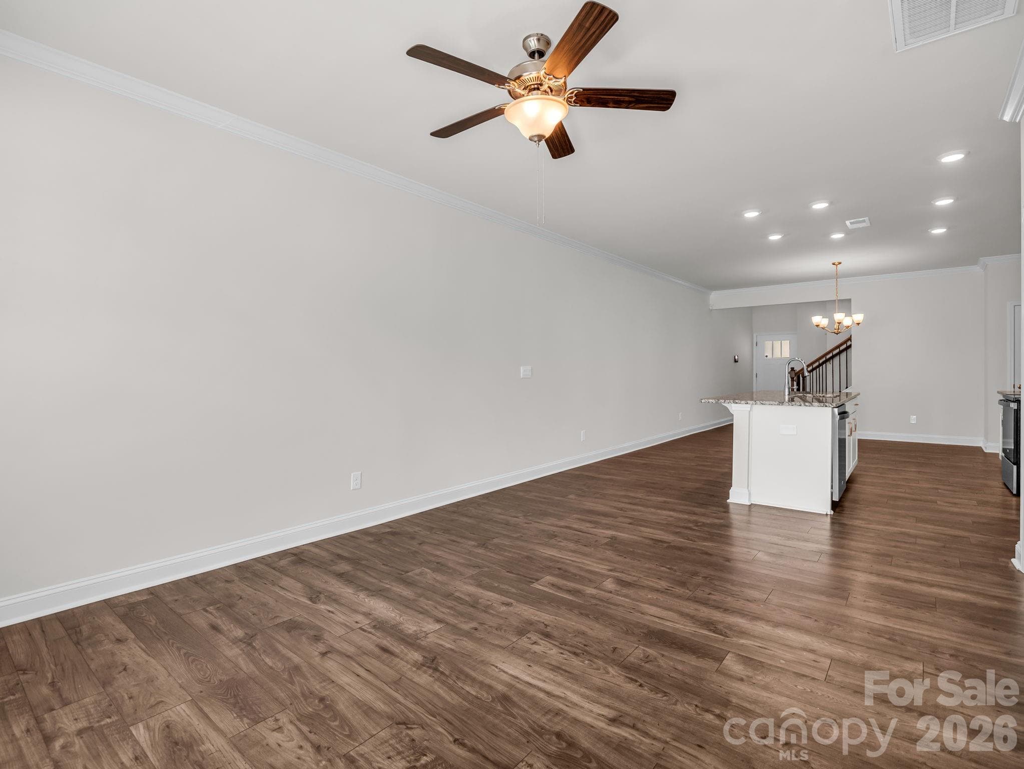 Townhouse at 205 Reynard Trail, Greenville, photo 26 of 79