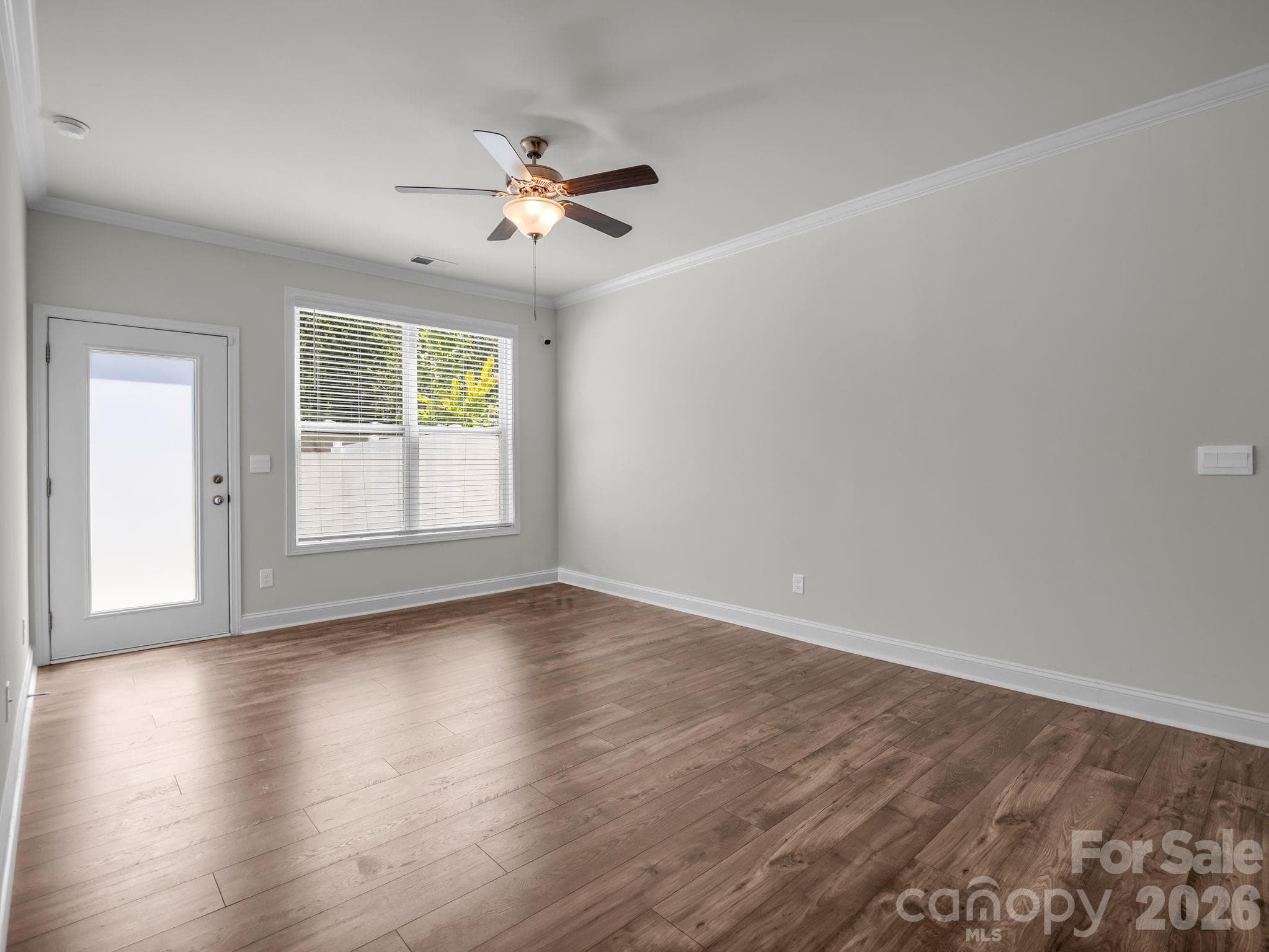 Townhouse at 205 Reynard Trail, Greenville, photo 30 of 79