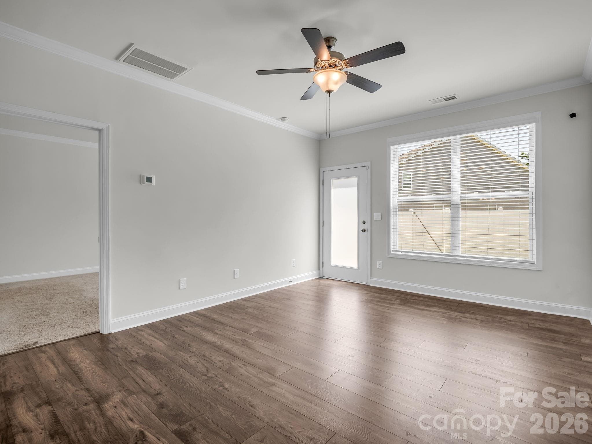 Townhouse at 205 Reynard Trail, Greenville, photo 32 of 79