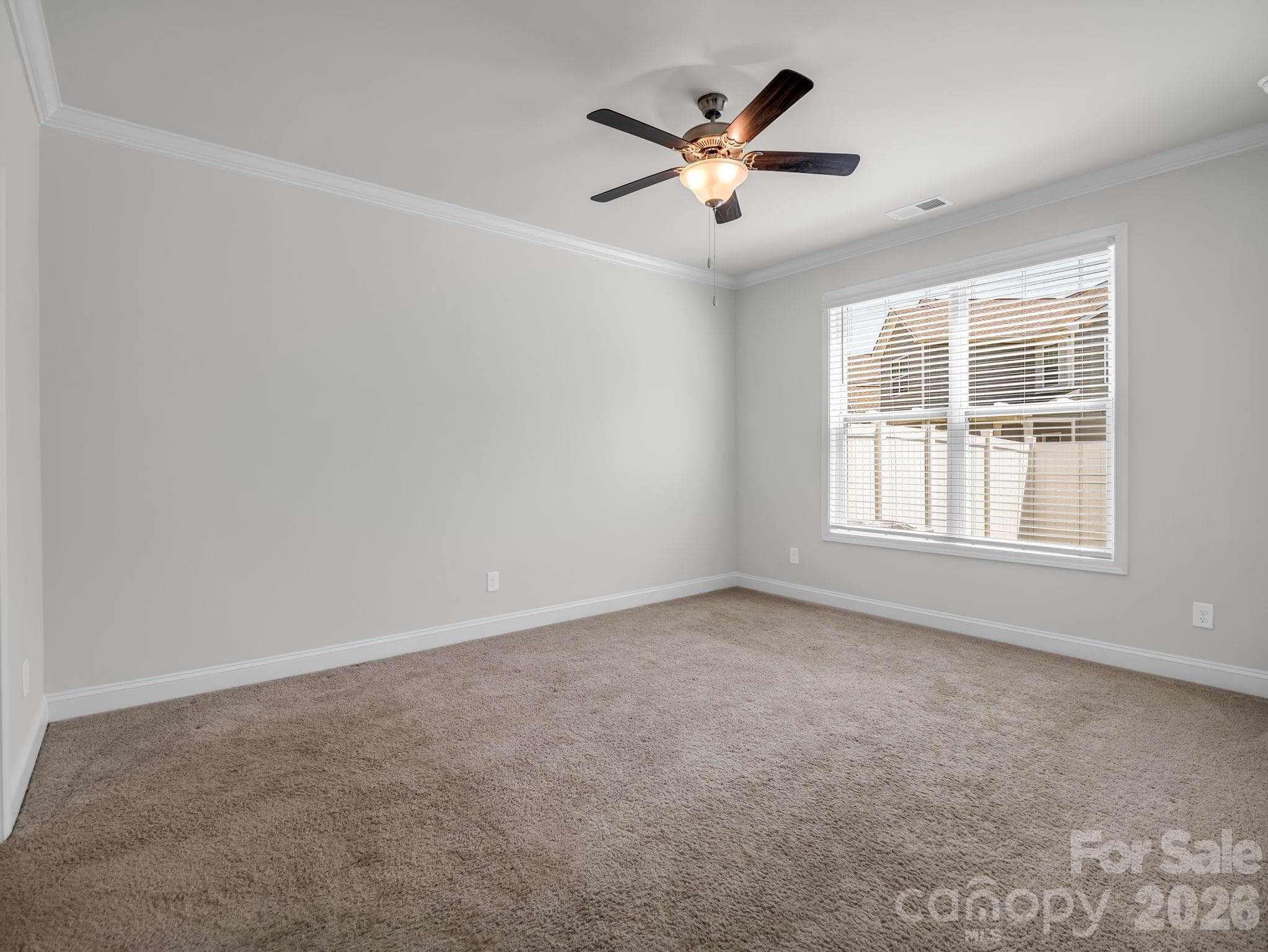 Townhouse at 205 Reynard Trail, Greenville, photo 36 of 79