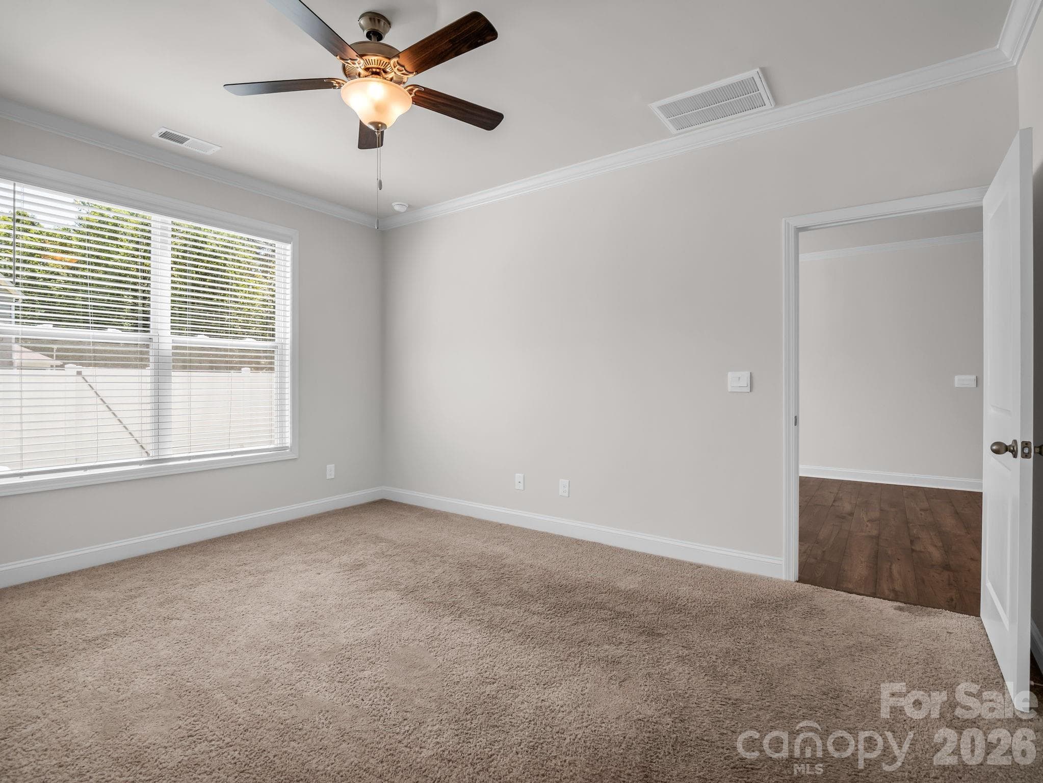 Townhouse at 205 Reynard Trail, Greenville, photo 38 of 79