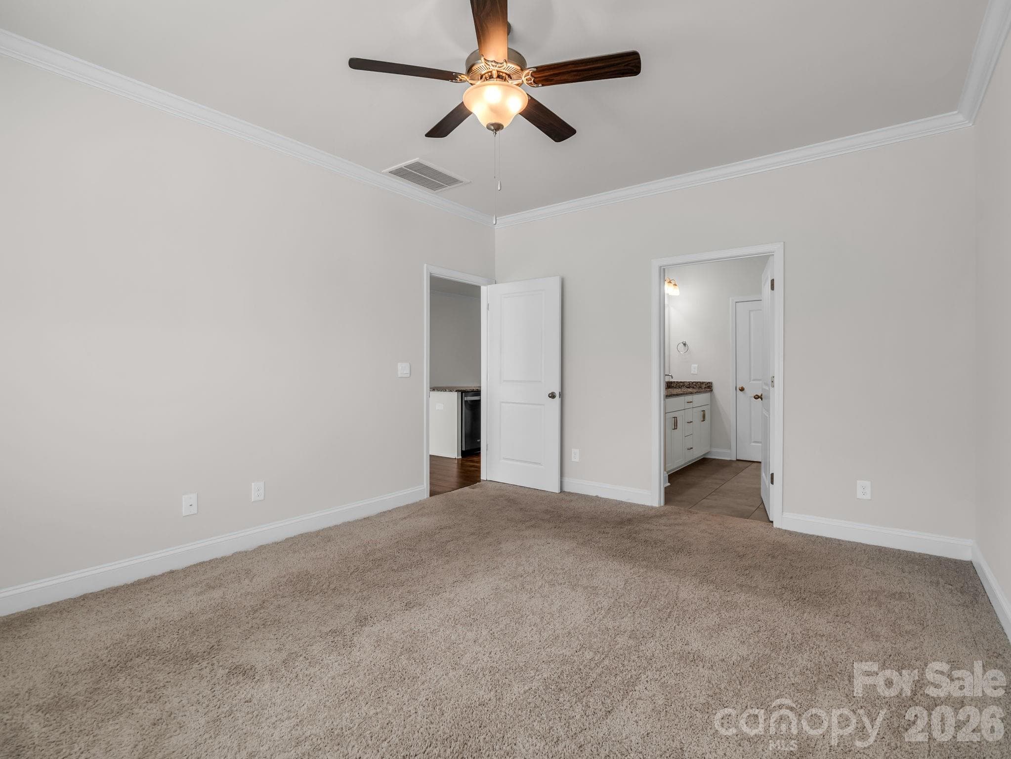 Townhouse at 205 Reynard Trail, Greenville, photo 40 of 79