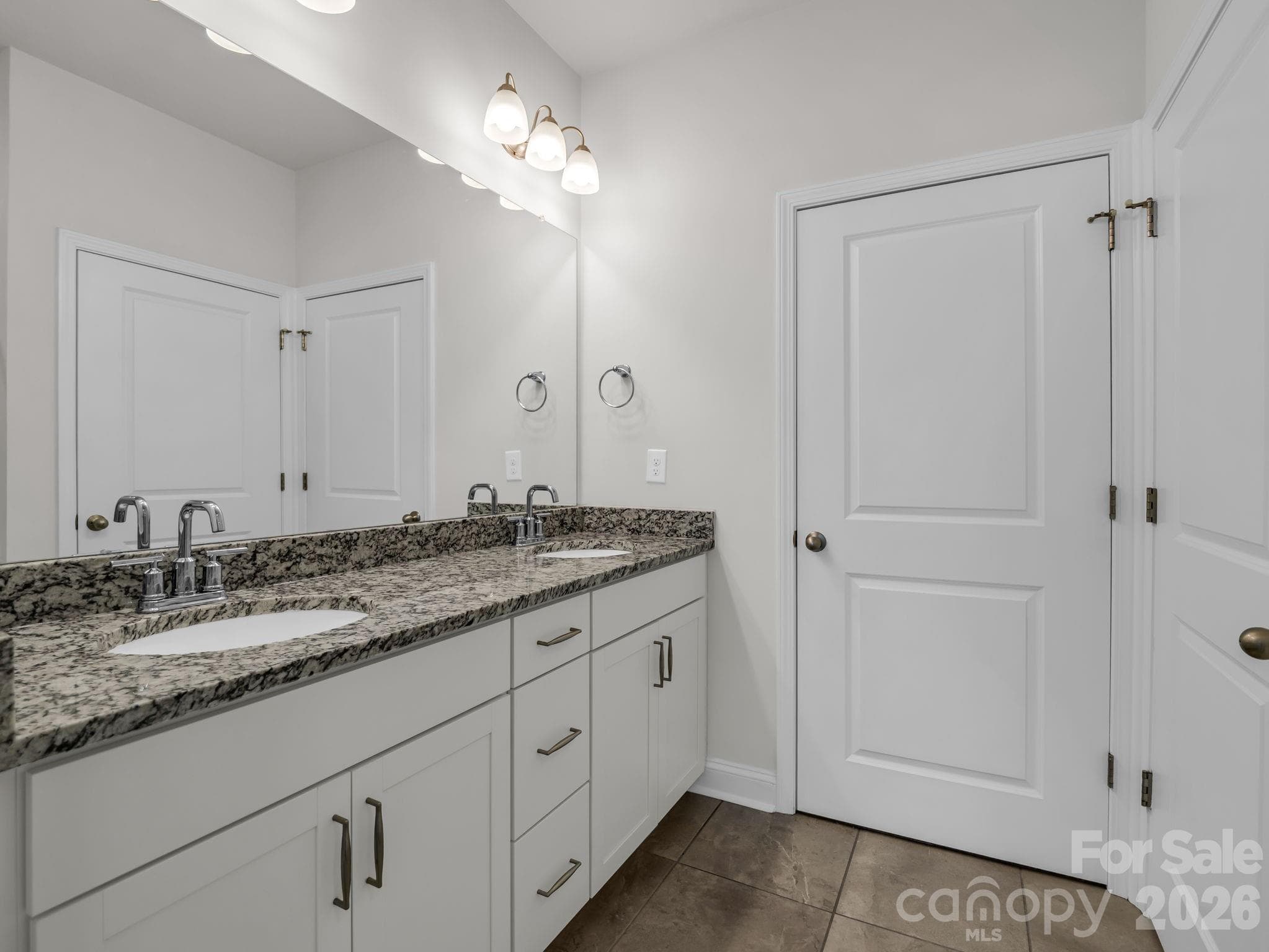 Townhouse at 205 Reynard Trail, Greenville, photo 42 of 79