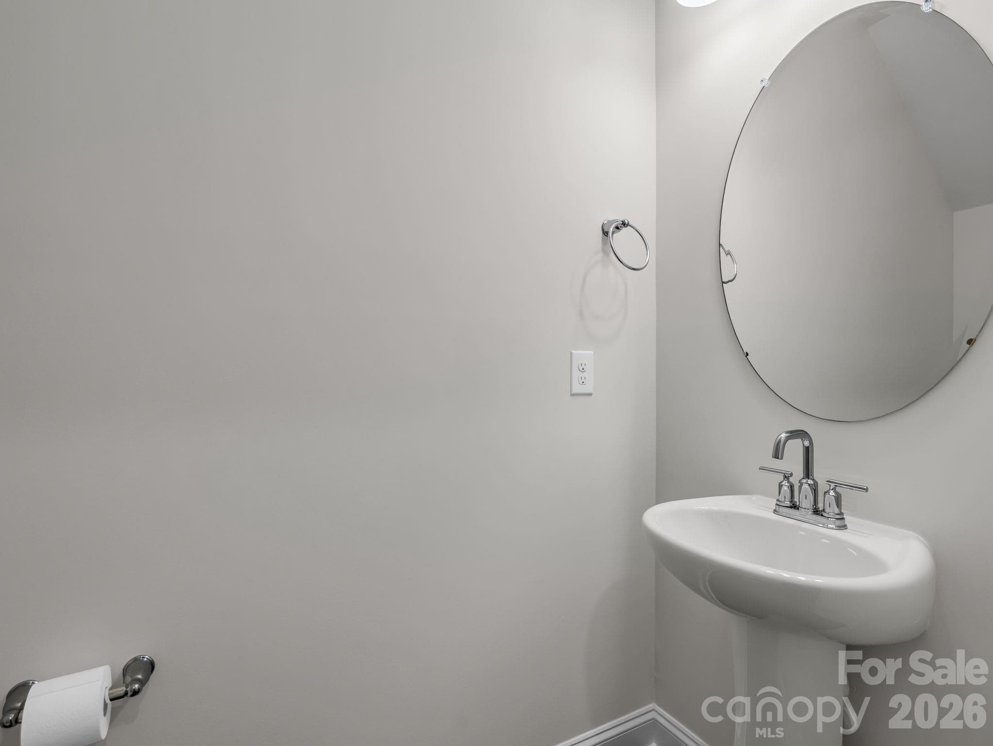Townhouse at 205 Reynard Trail, Greenville, photo 46 of 79