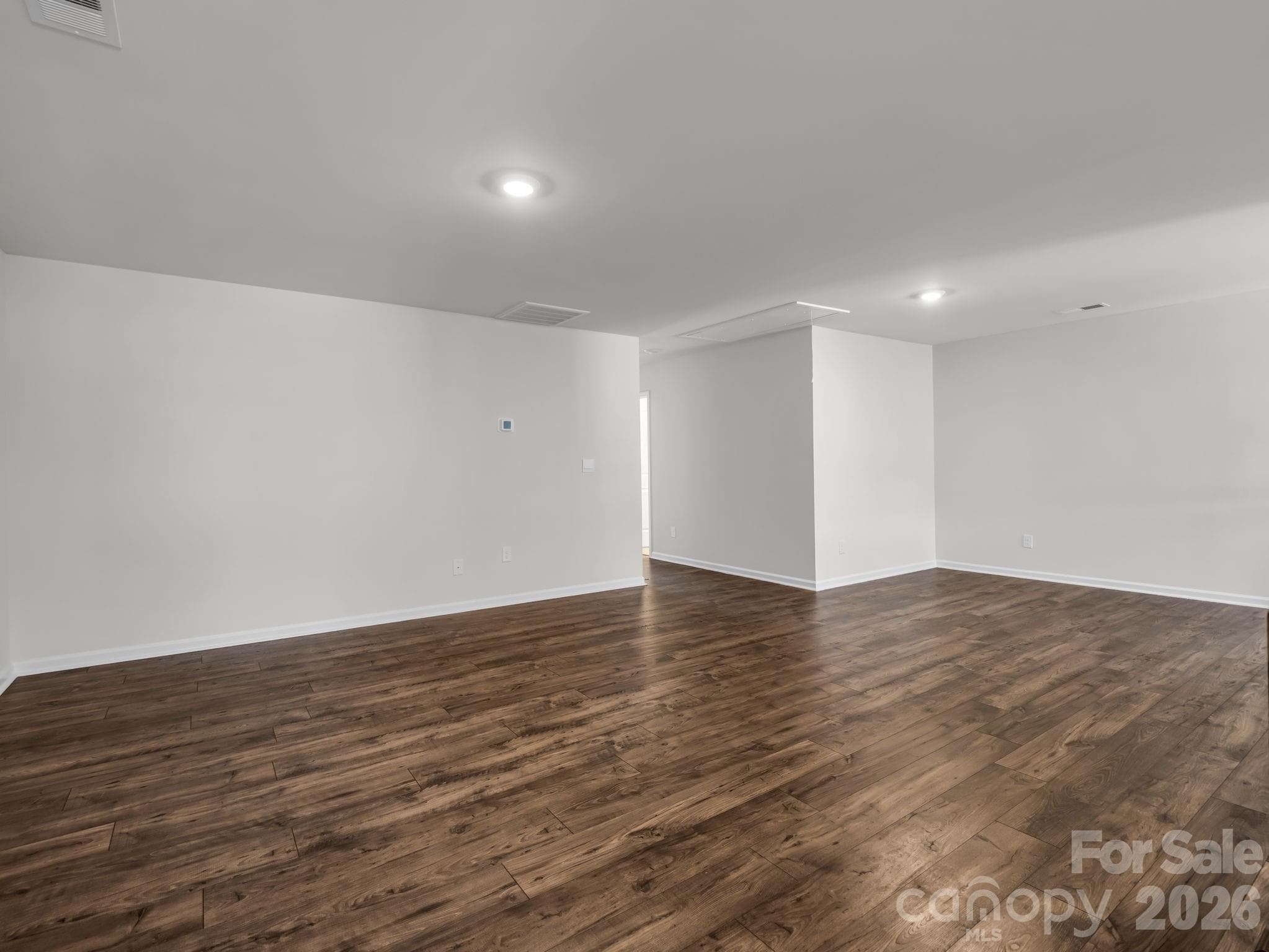 Townhouse at 205 Reynard Trail, Greenville, photo 50 of 79