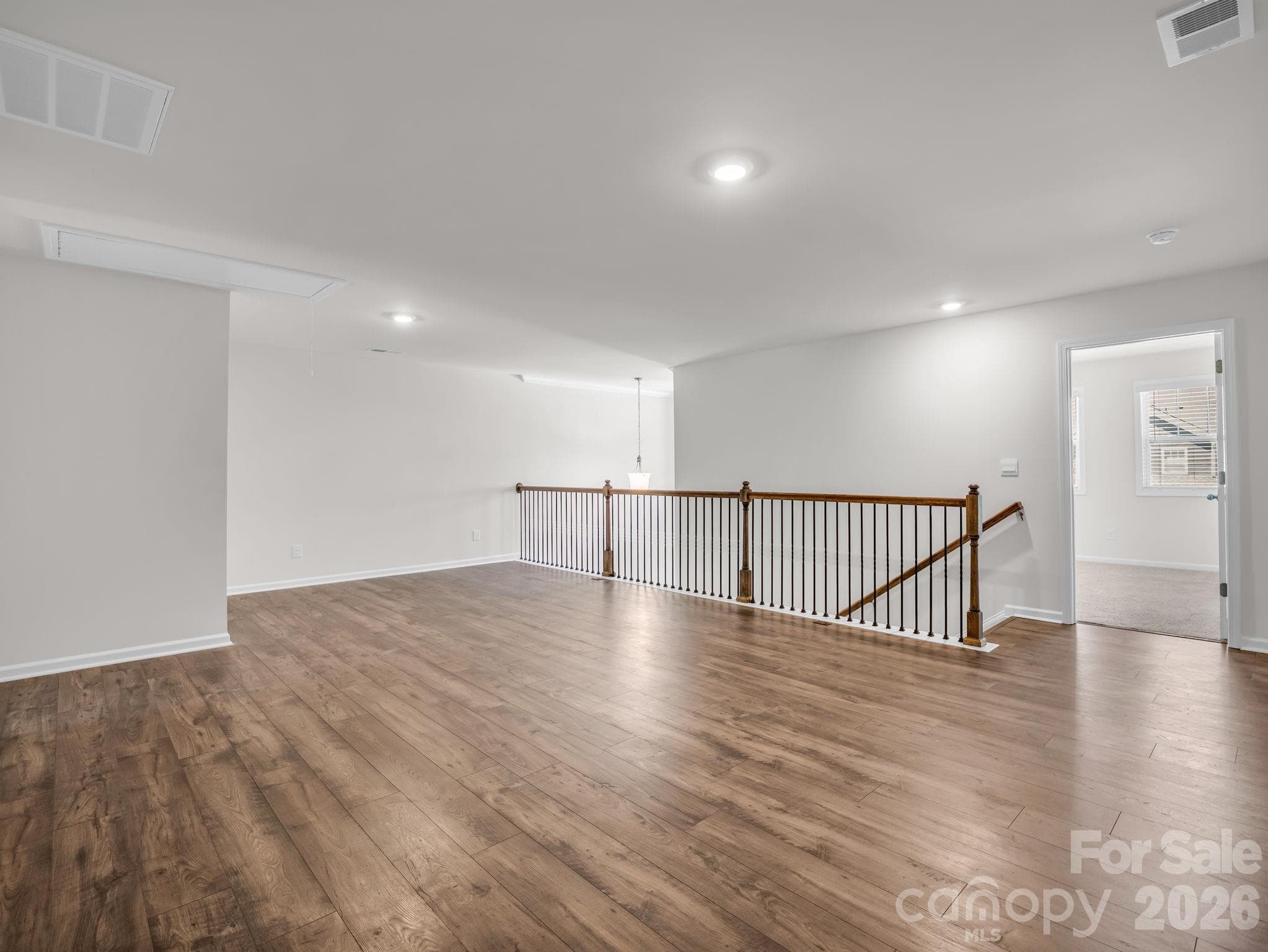 Townhouse at 205 Reynard Trail, Greenville, photo 52 of 79