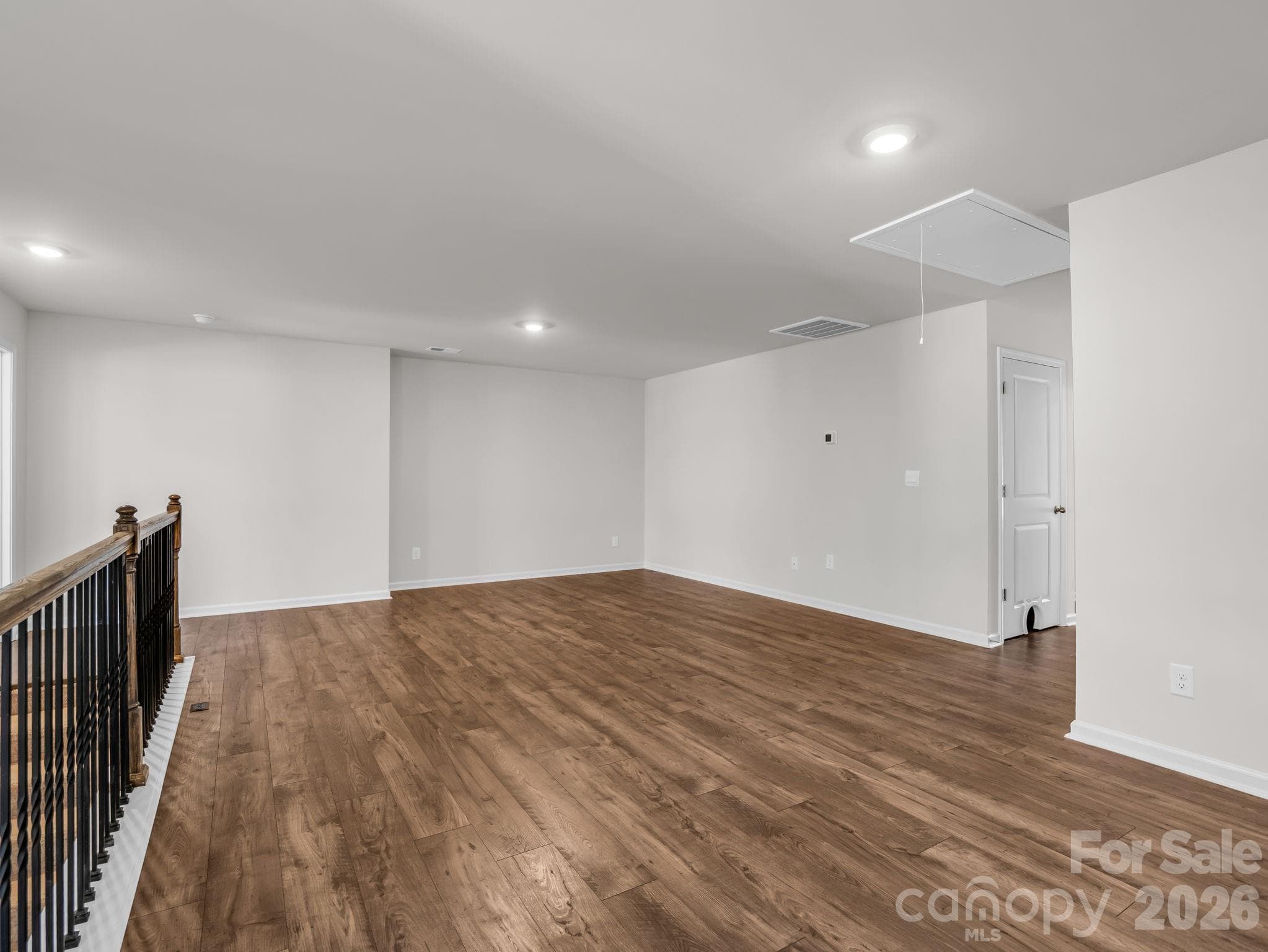 Townhouse at 205 Reynard Trail, Greenville, photo 53 of 79