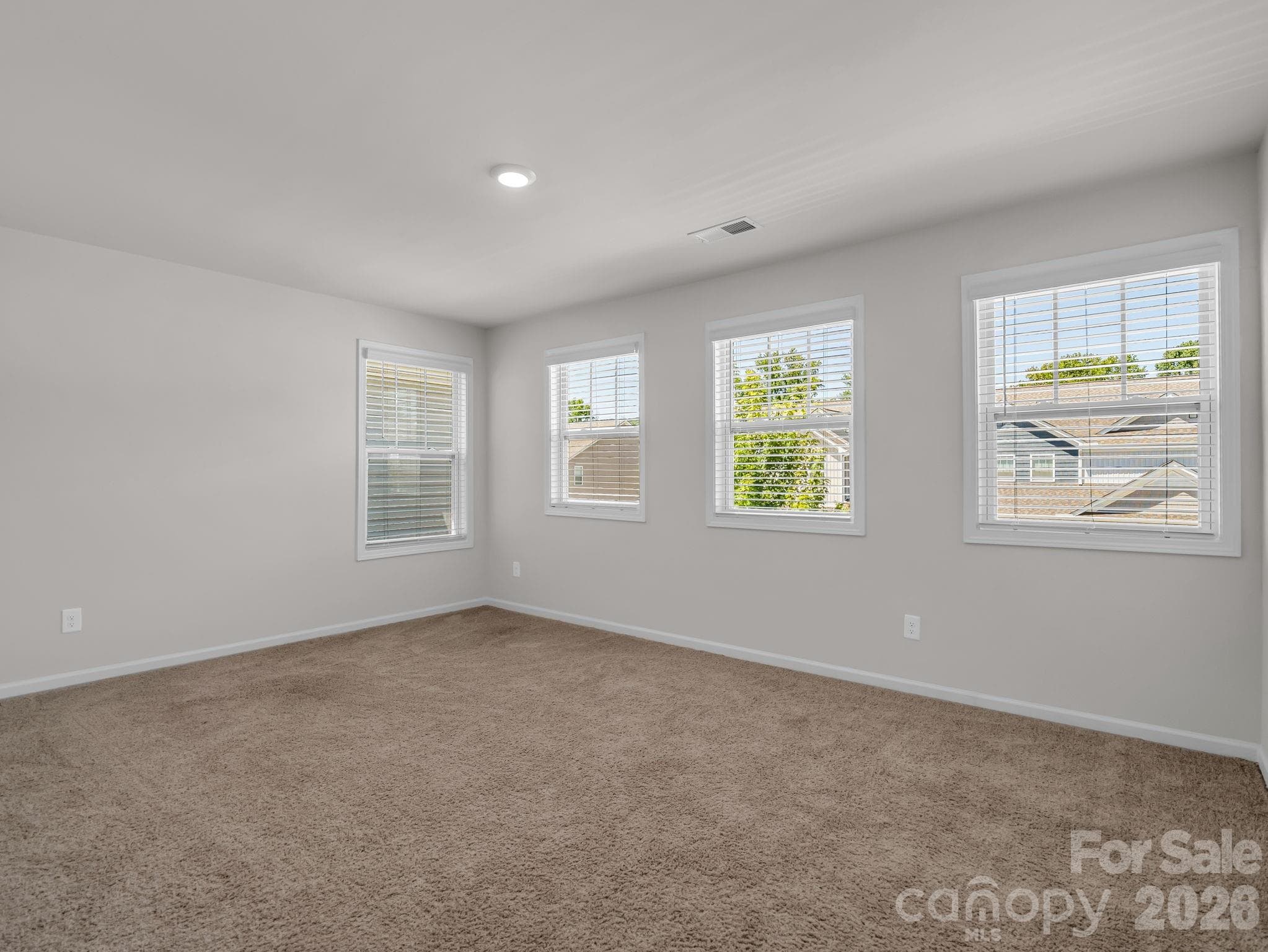 Townhouse at 205 Reynard Trail, Greenville, photo 55 of 79