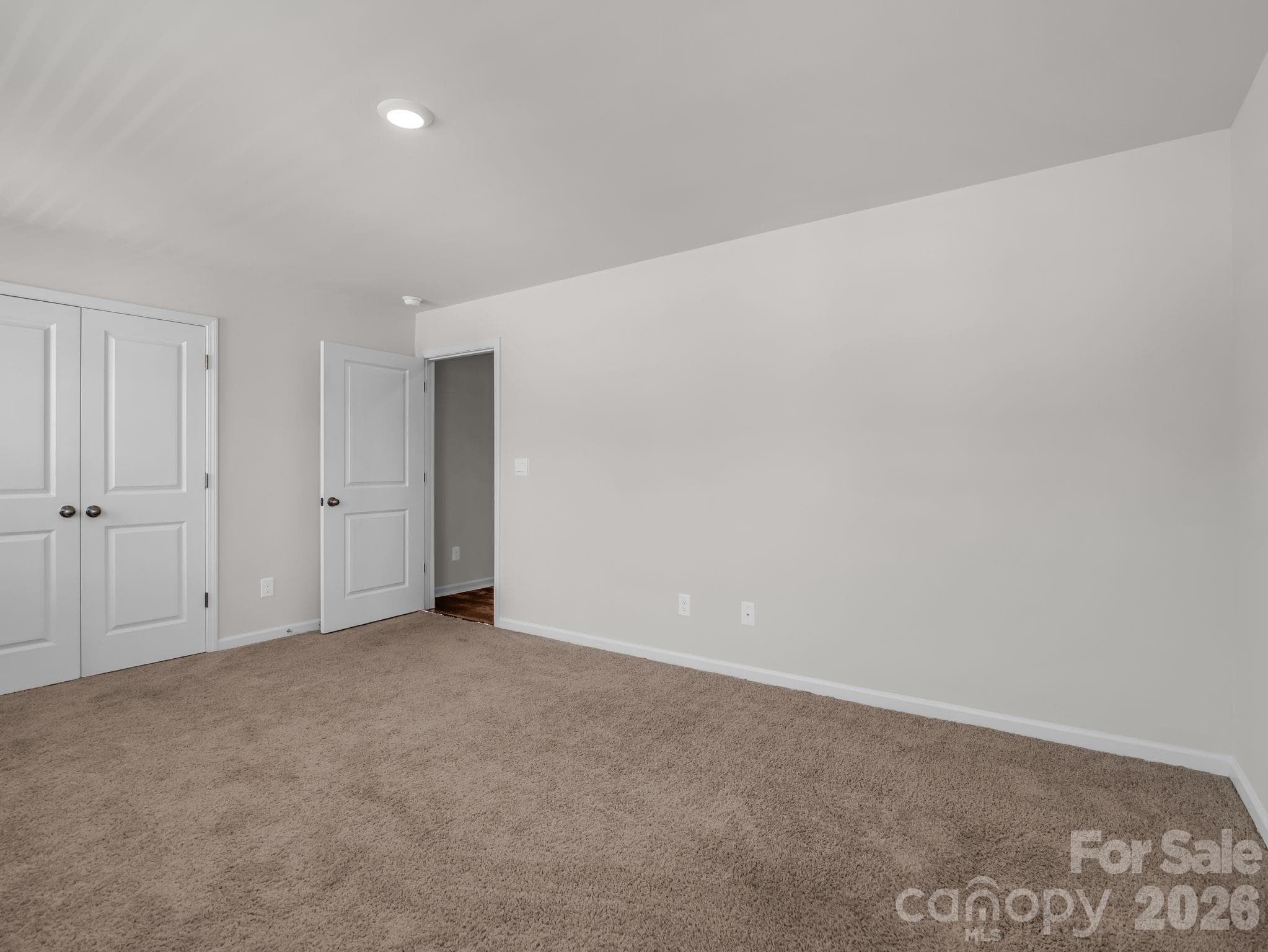 Townhouse at 205 Reynard Trail, Greenville, photo 57 of 79
