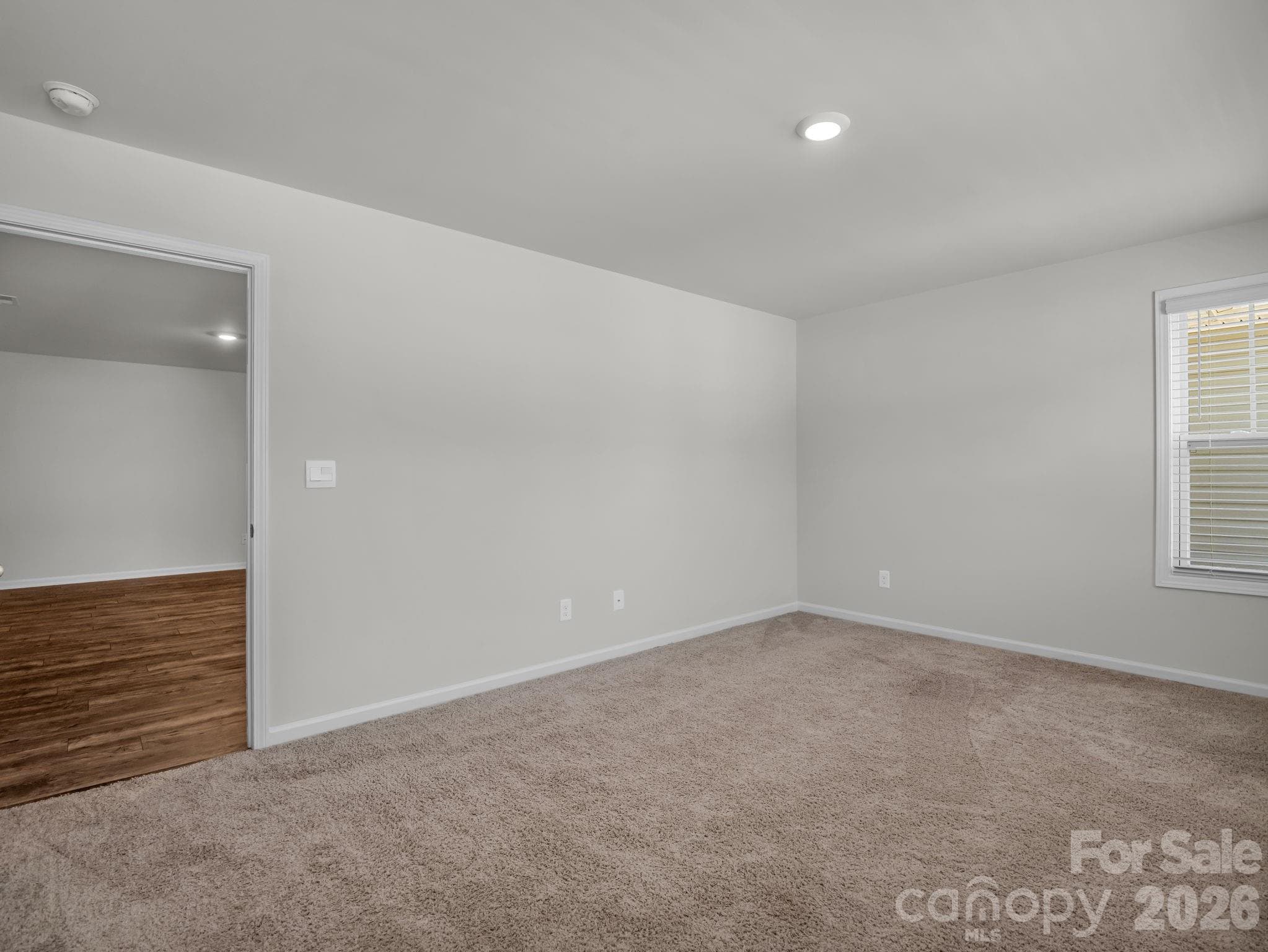 Townhouse at 205 Reynard Trail, Greenville, photo 58 of 79