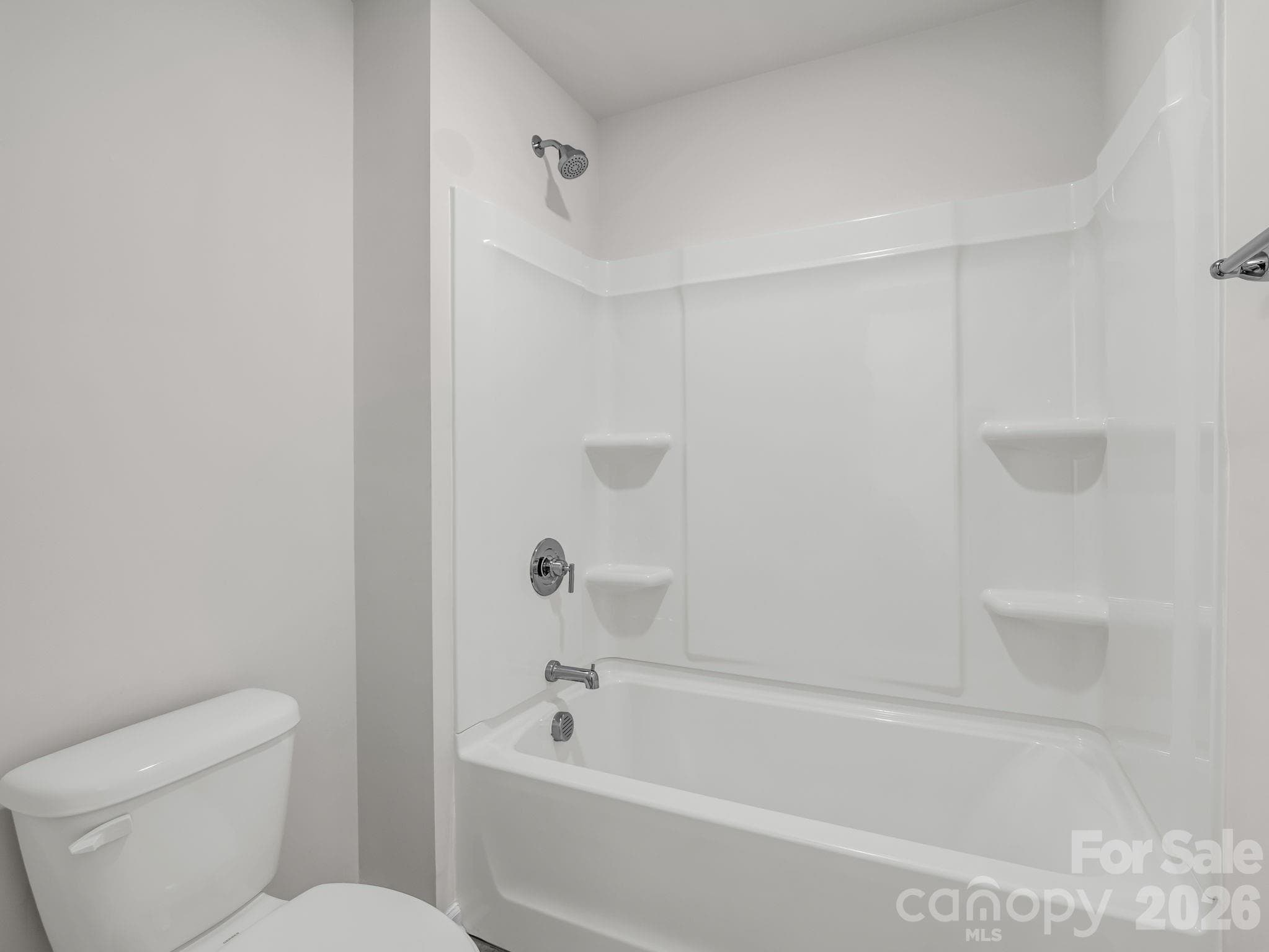Townhouse at 205 Reynard Trail, Greenville, photo 62 of 79