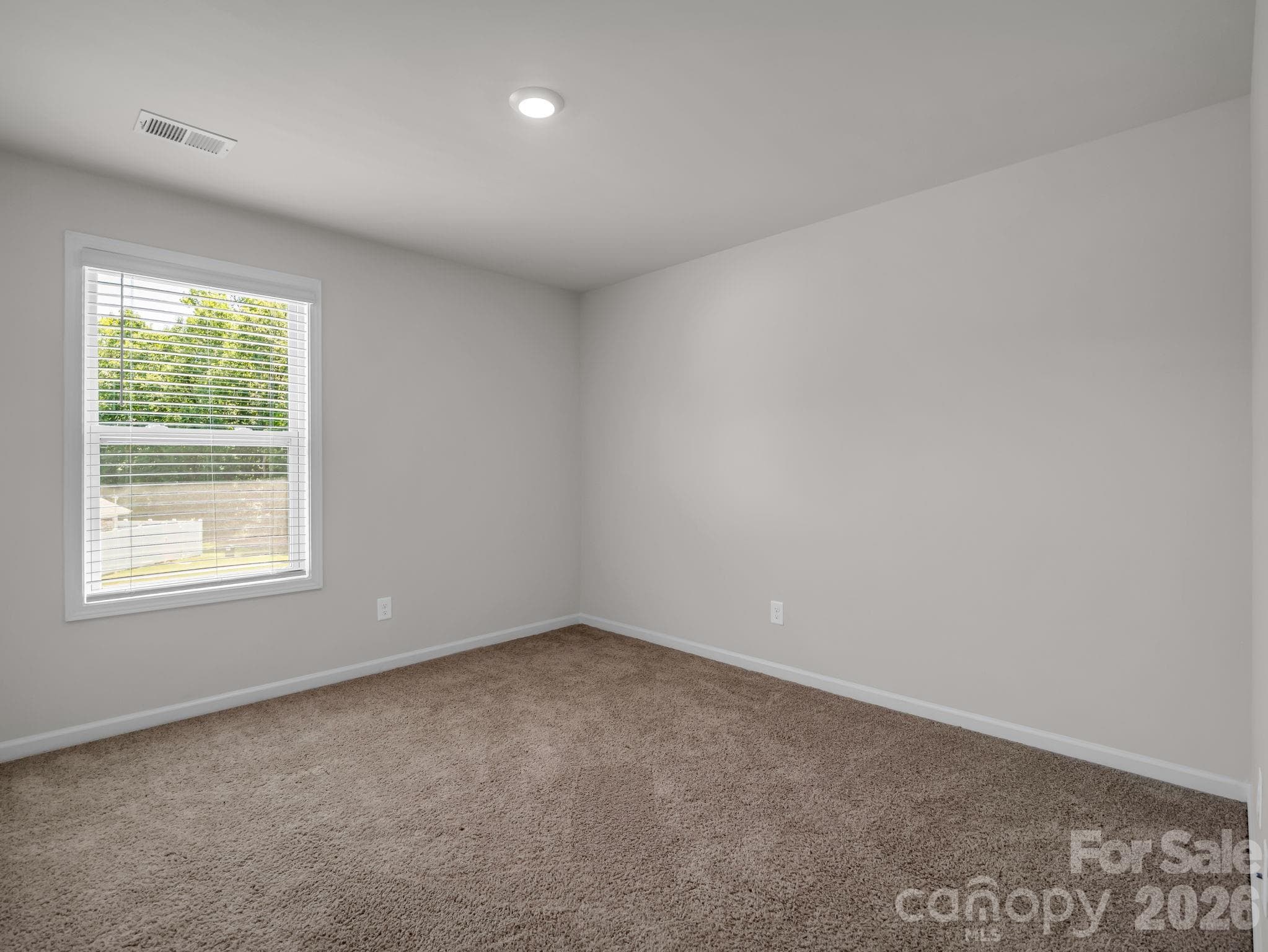 Townhouse at 205 Reynard Trail, Greenville, photo 63 of 79