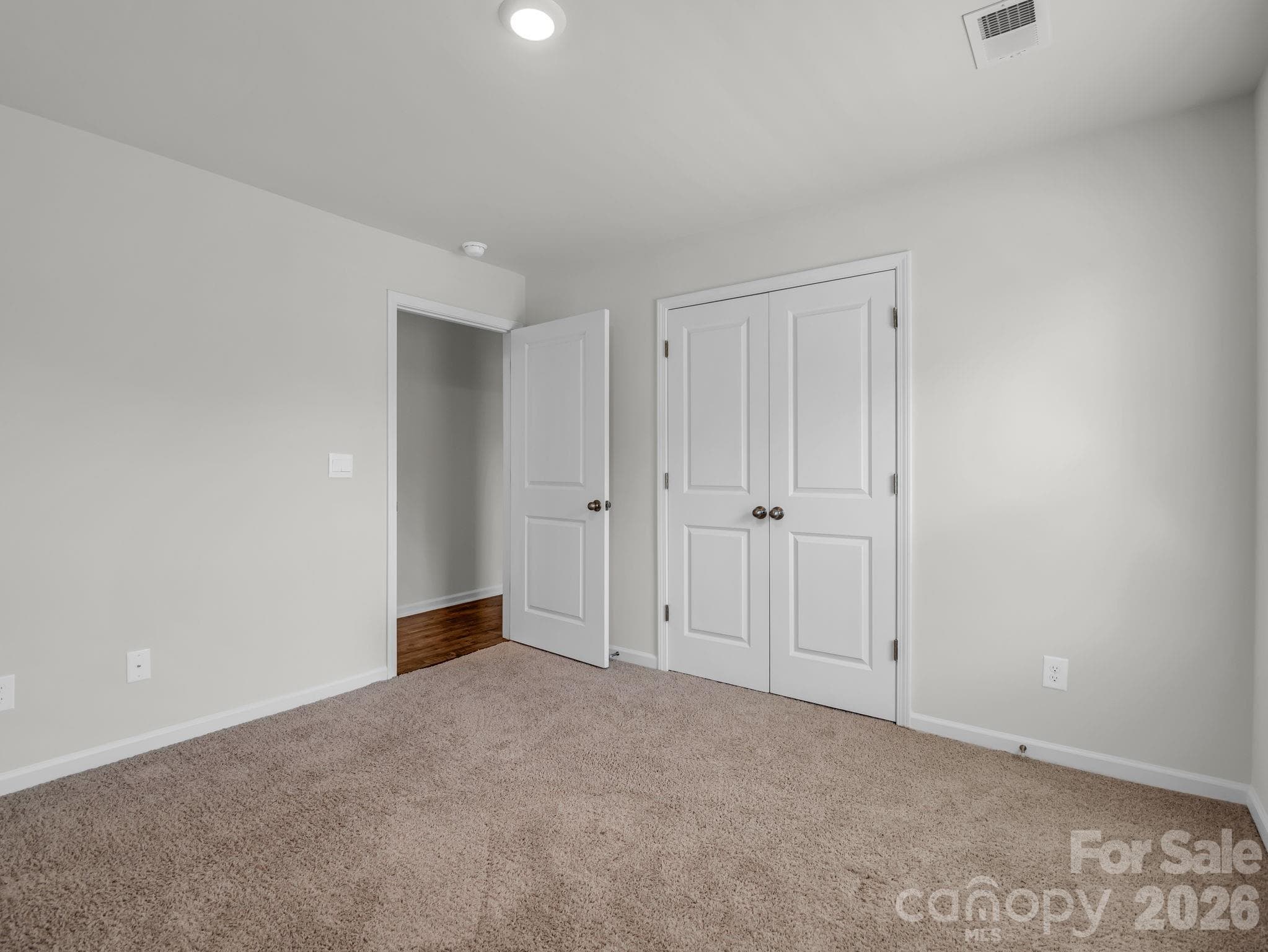 Townhouse at 205 Reynard Trail, Greenville, photo 65 of 79