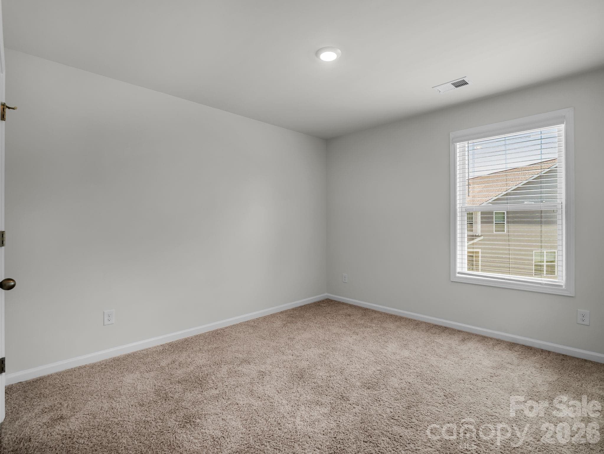 Townhouse at 205 Reynard Trail, Greenville, photo 66 of 79