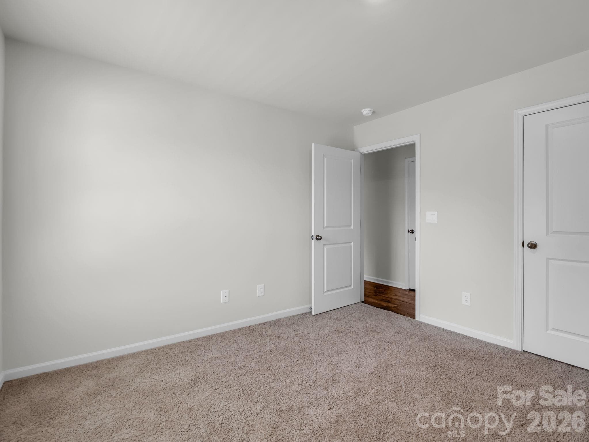 Townhouse at 205 Reynard Trail, Greenville, photo 67 of 79