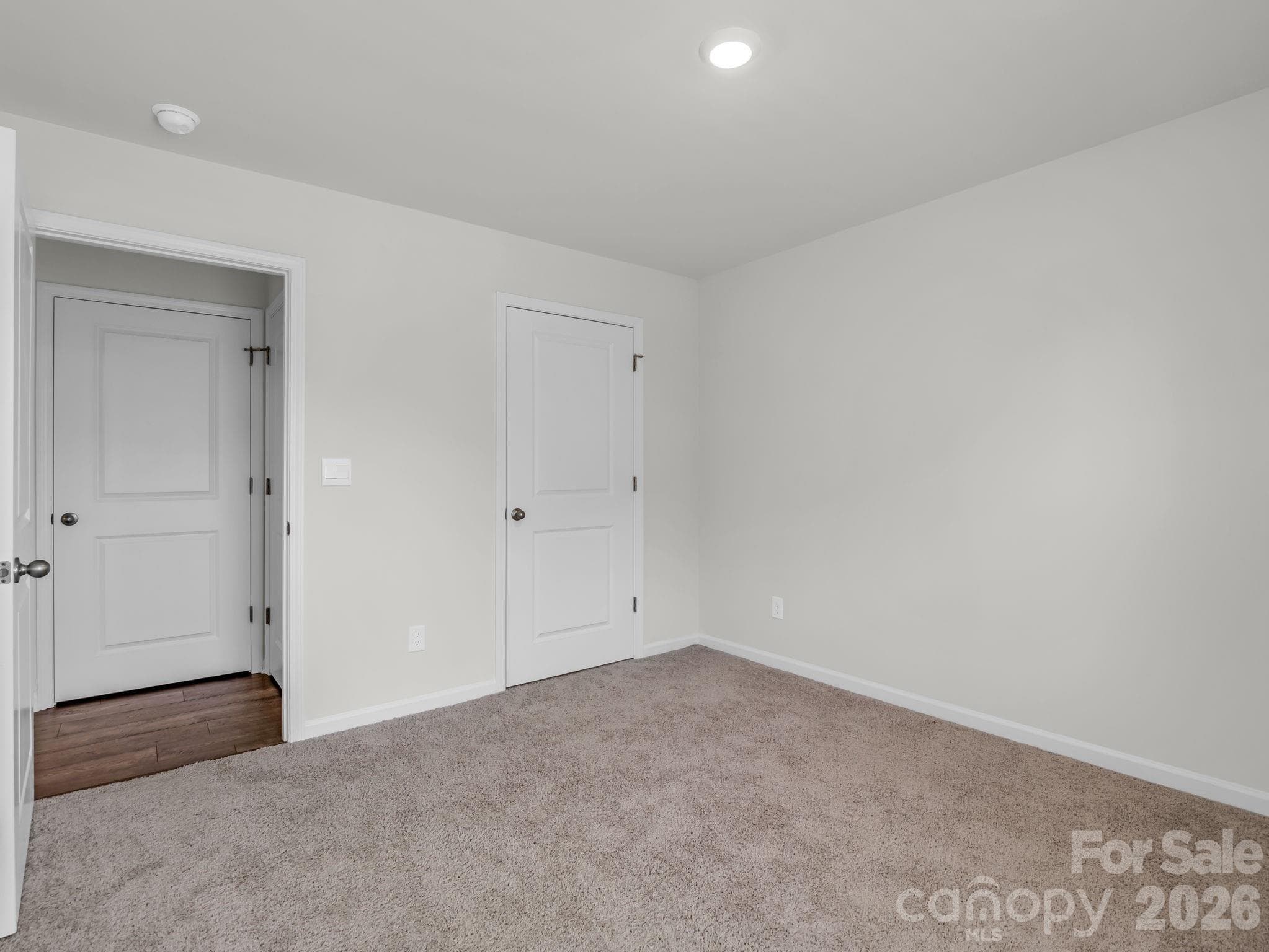 Townhouse at 205 Reynard Trail, Greenville, photo 68 of 79