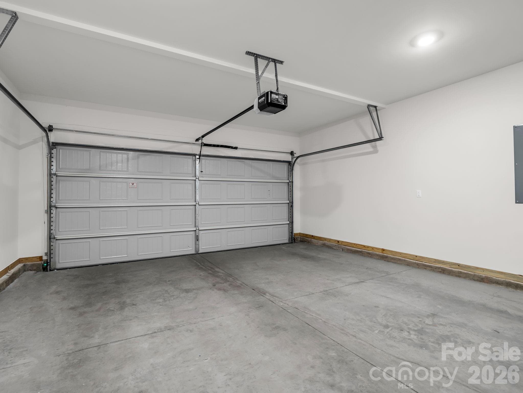 Townhouse at 205 Reynard Trail, Greenville, photo 69 of 79