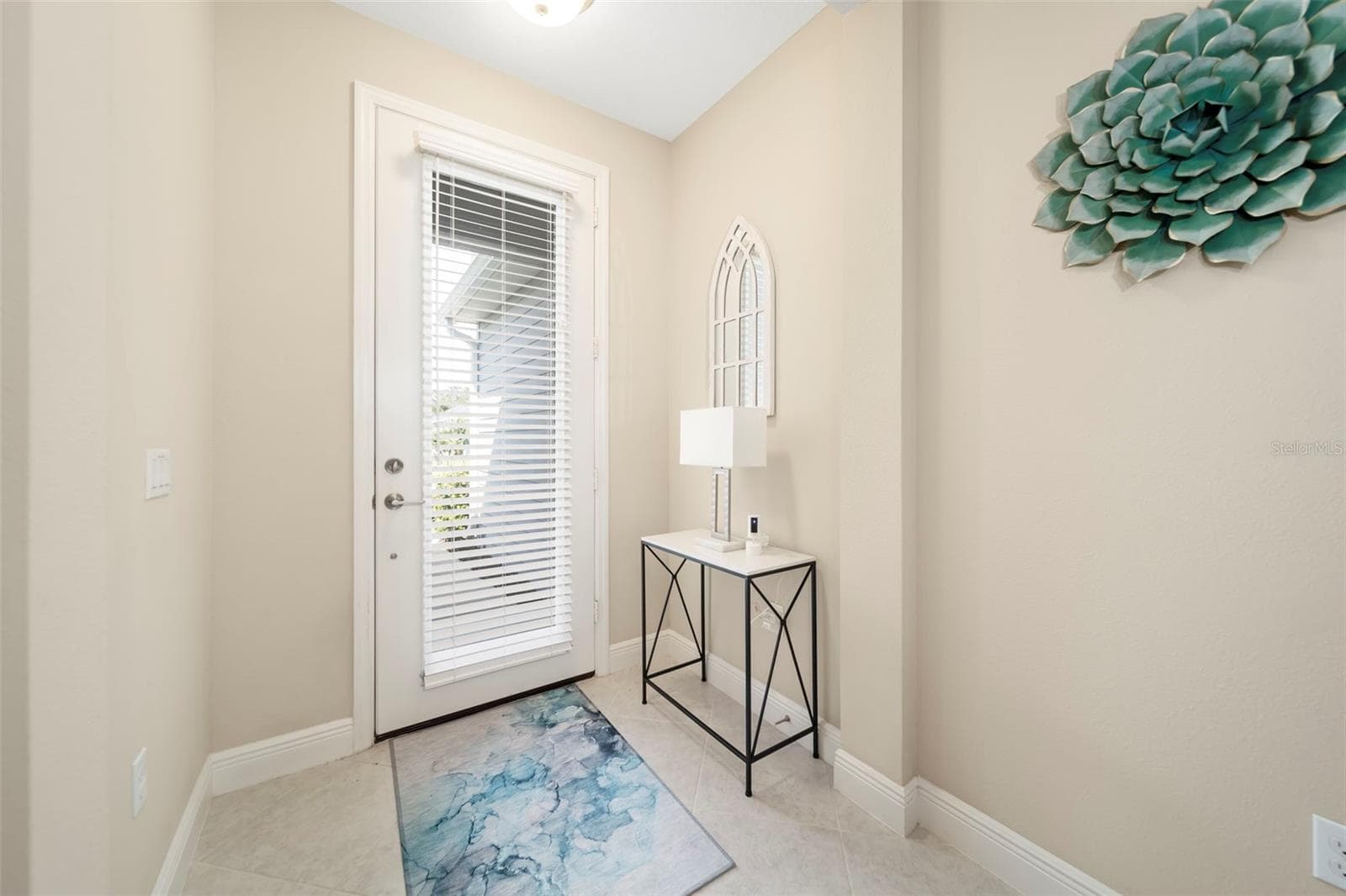 Single Family Residence at 4727 CREEKRIDGE CT, BRADENTON, photo 16 of 54