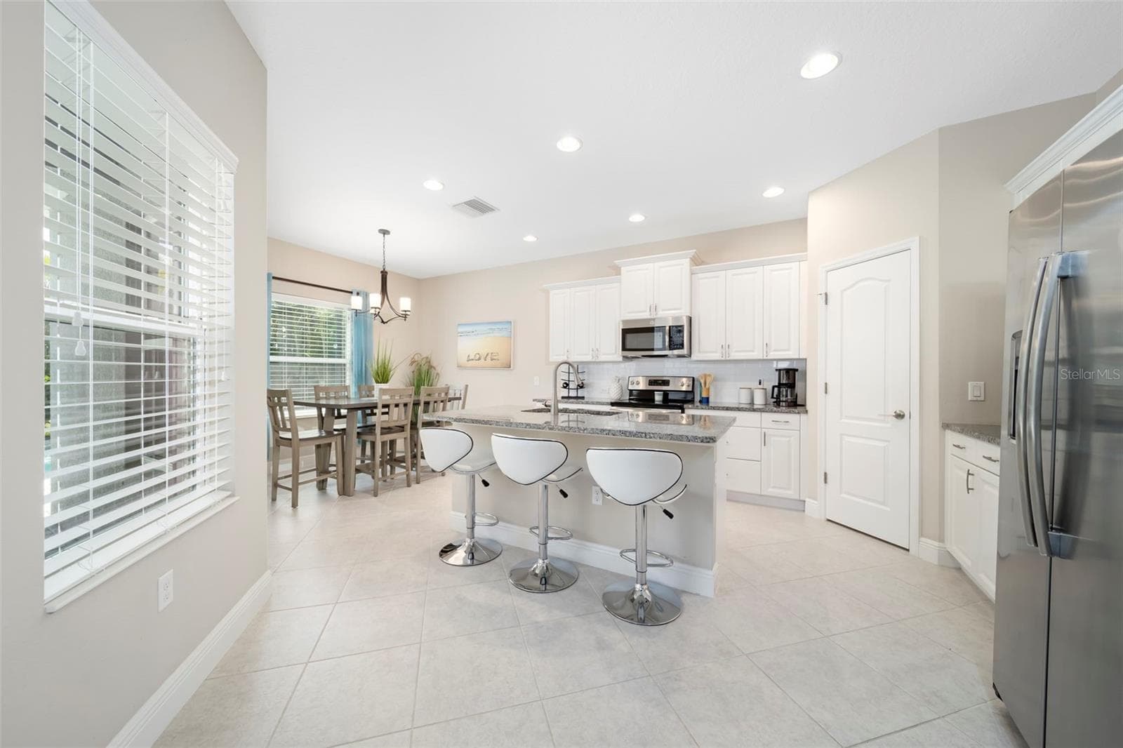 Single Family Residence at 4727 CREEKRIDGE CT, BRADENTON, photo 22 of 54