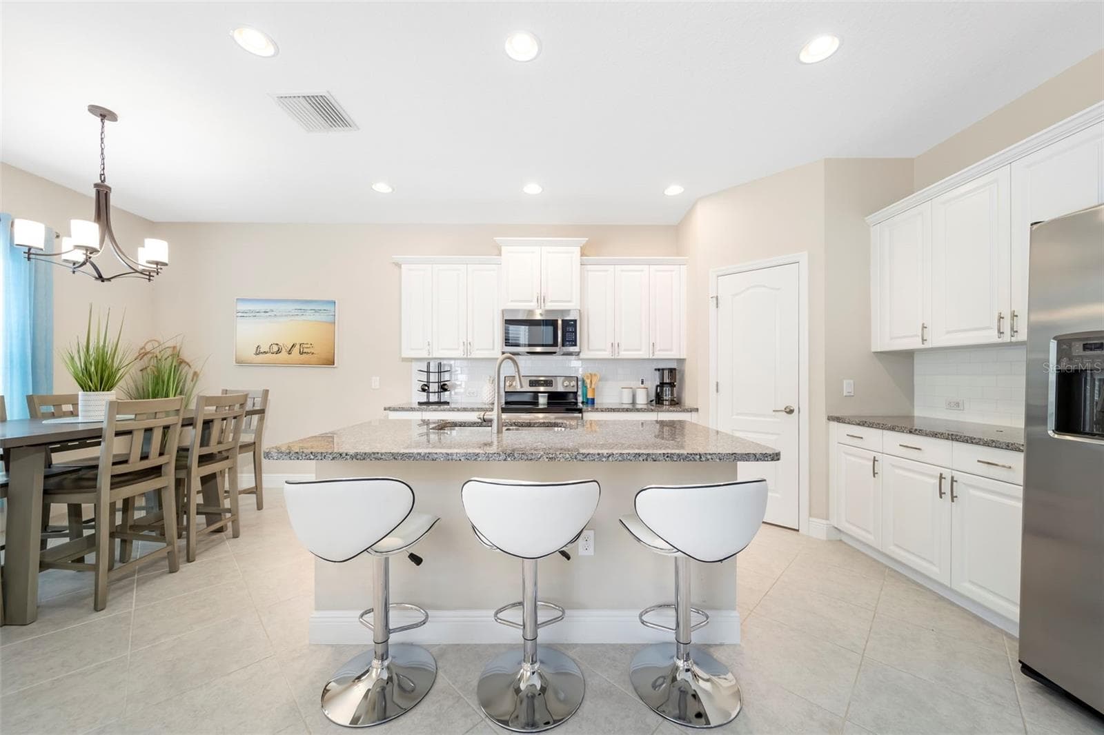 Single Family Residence at 4727 CREEKRIDGE CT, BRADENTON, photo 23 of 54