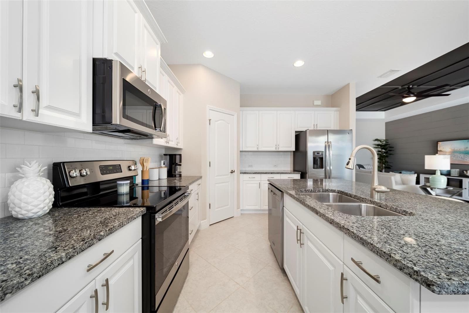 Single Family Residence at 4727 CREEKRIDGE CT, BRADENTON, photo 25 of 54