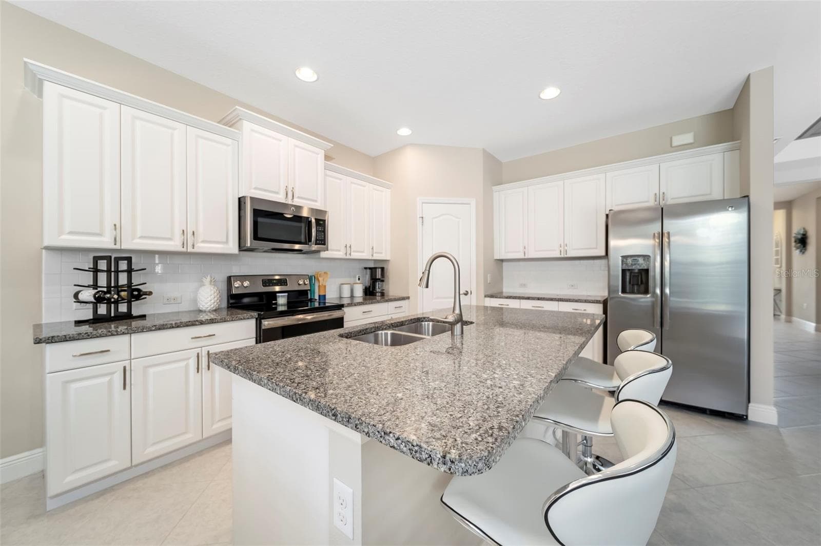 Single Family Residence at 4727 CREEKRIDGE CT, BRADENTON, photo 27 of 54