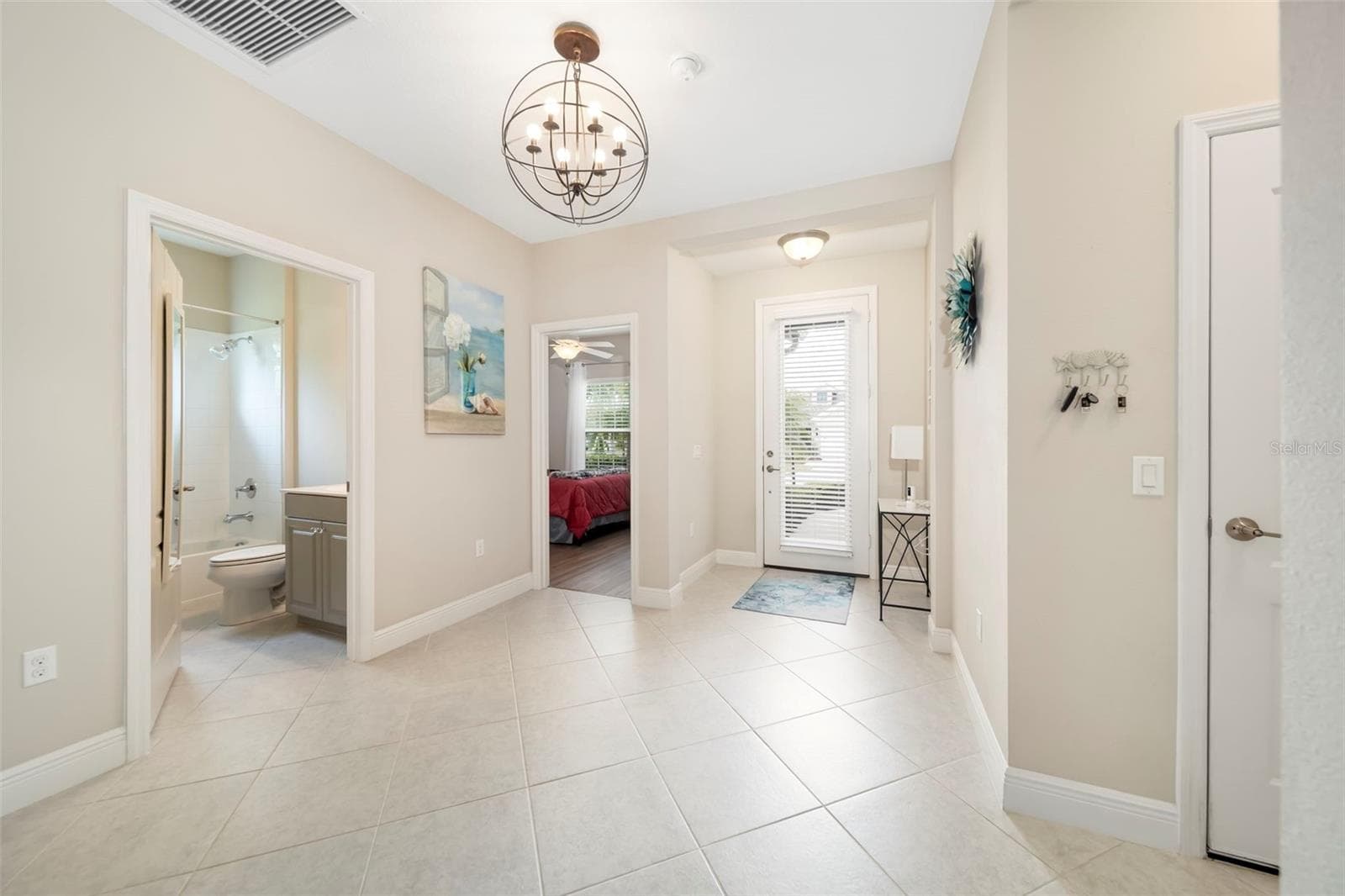 Single Family Residence at 4727 CREEKRIDGE CT, BRADENTON, photo 30 of 54
