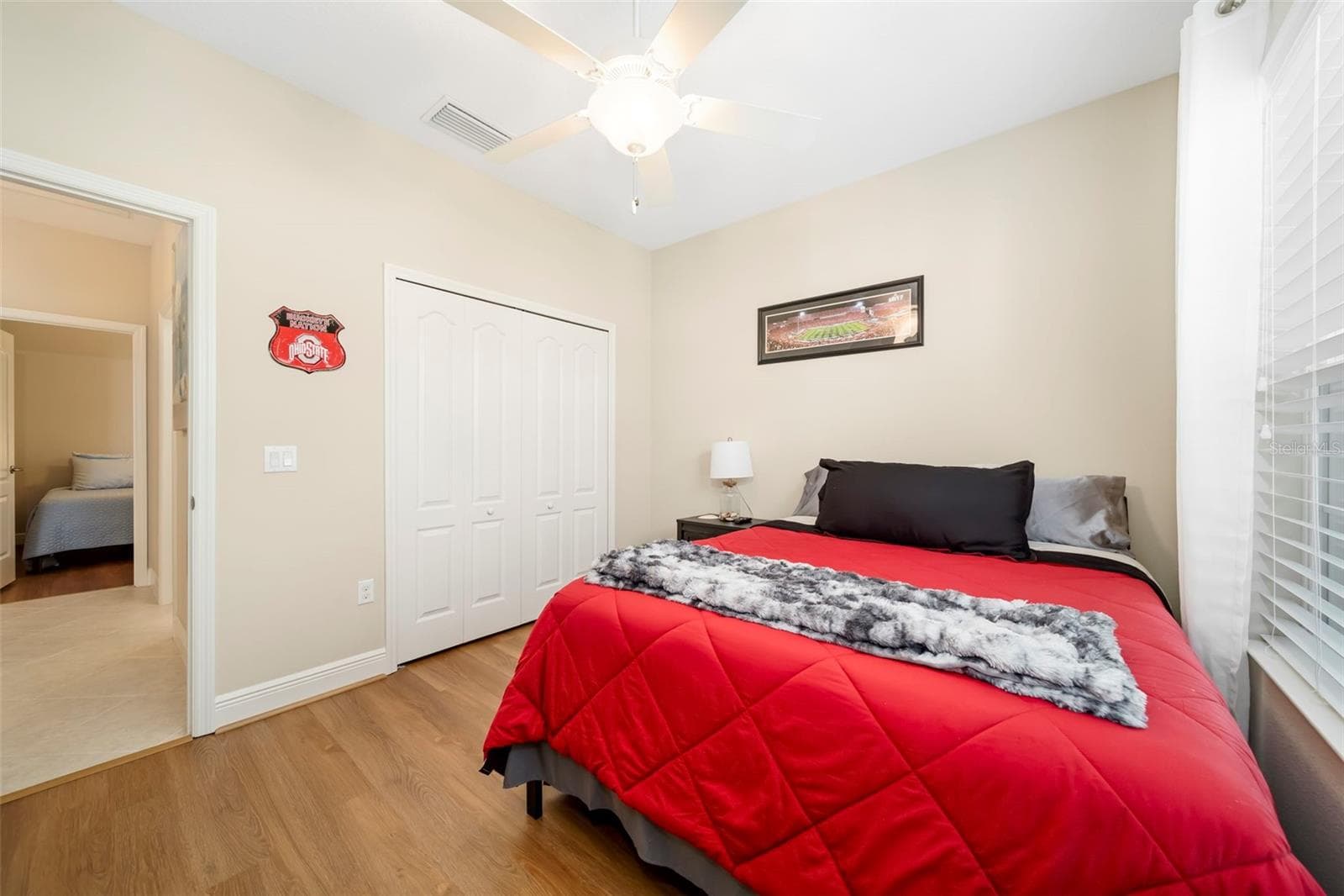Single Family Residence at 4727 CREEKRIDGE CT, BRADENTON, photo 32 of 54
