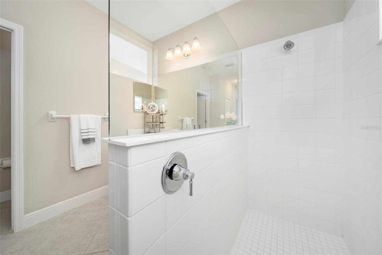 Single Family Residence at 4727 CREEKRIDGE CT, BRADENTON, photo 41 of 54