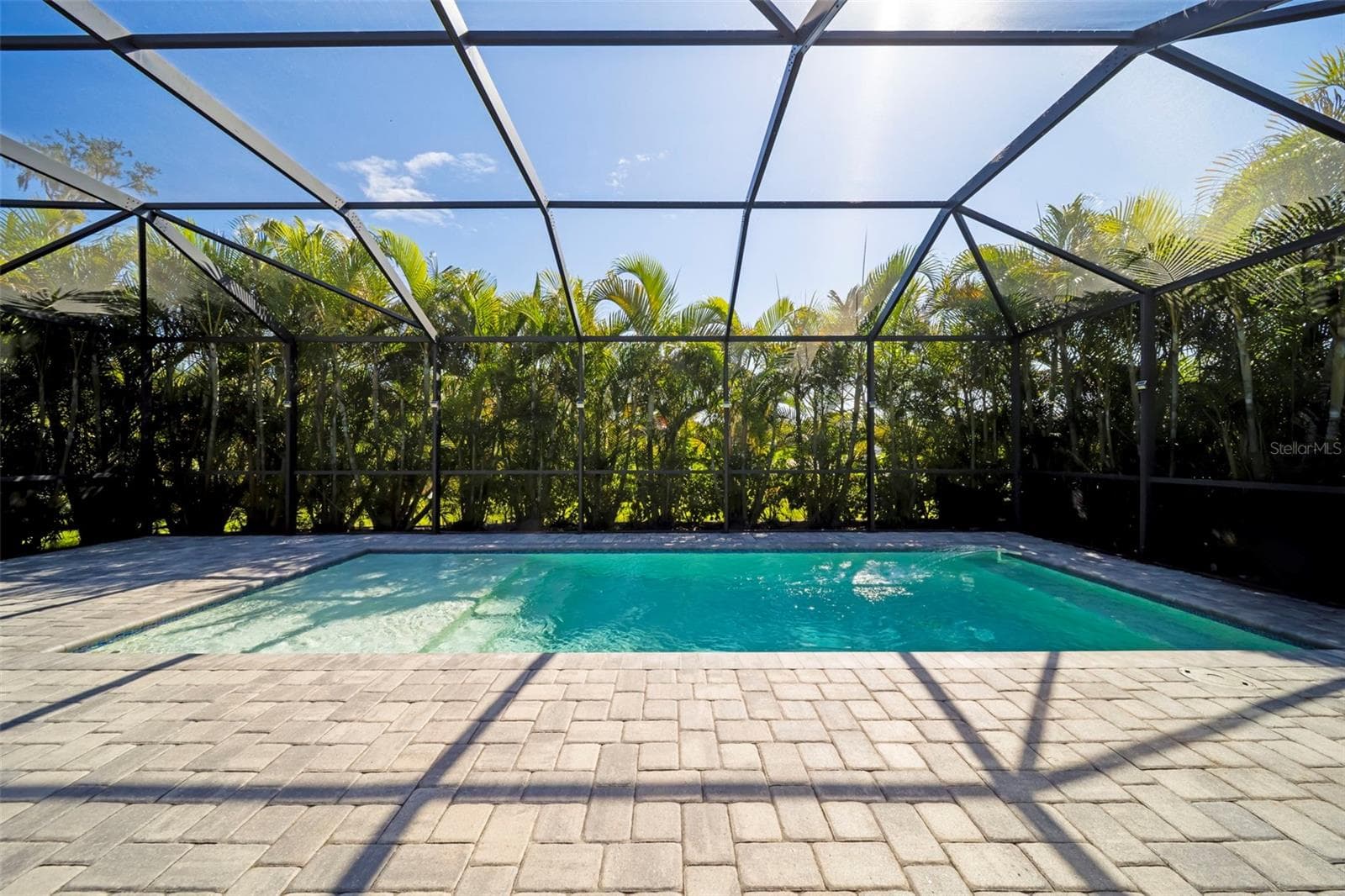 Single Family Residence at 4727 CREEKRIDGE CT, BRADENTON, photo 45 of 54