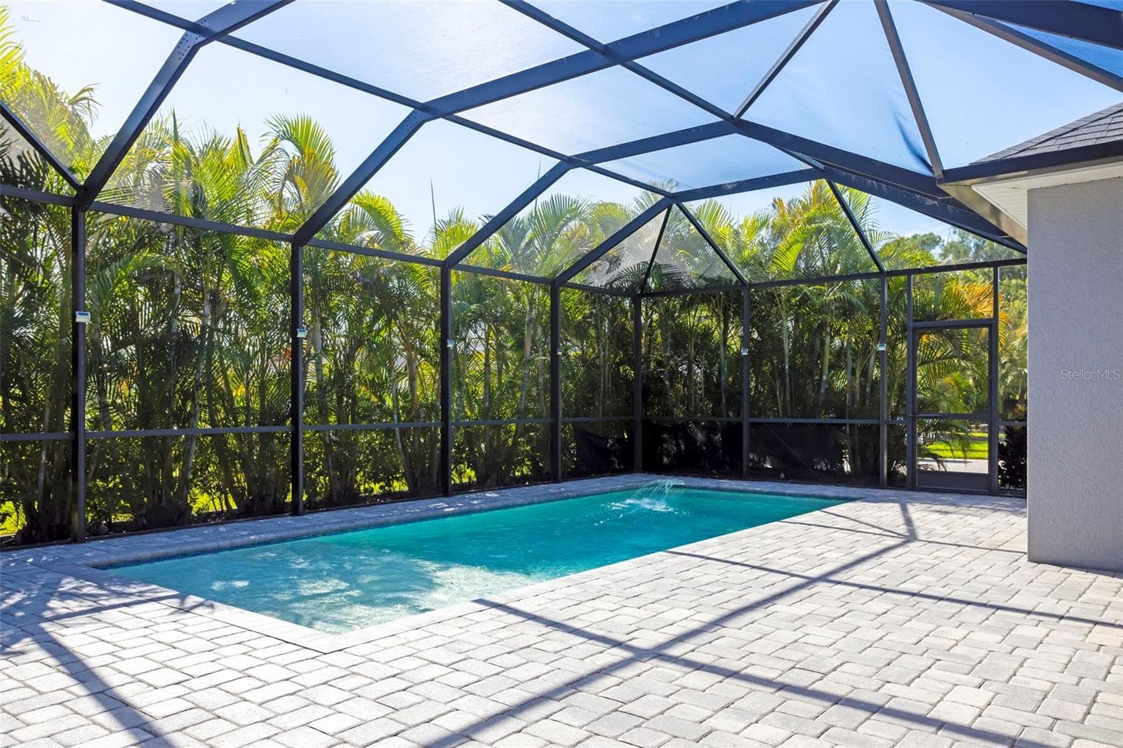 Single Family Residence at 4727 CREEKRIDGE CT, BRADENTON, photo 48 of 54