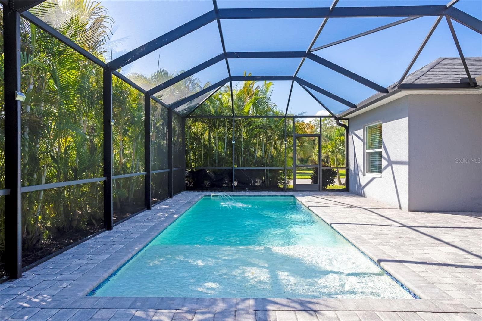 Single Family Residence at 4727 CREEKRIDGE CT, BRADENTON, photo 50 of 54