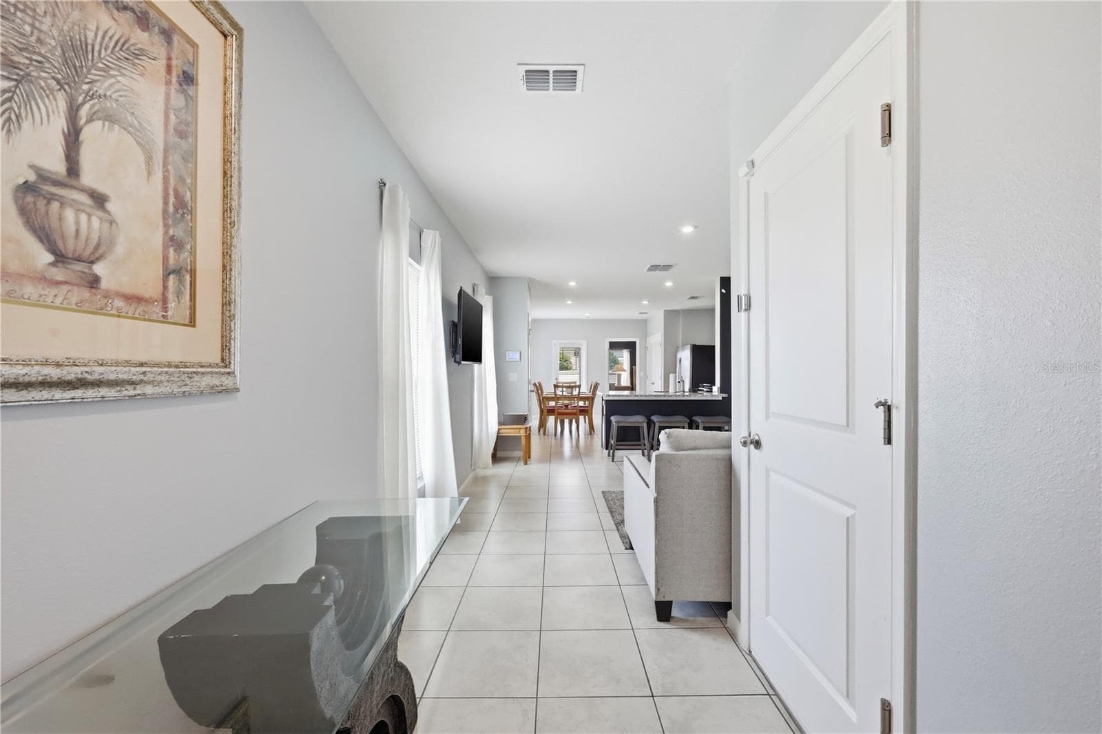 Single Family Residence at 1403 MADISON CIR, HAINES CITY, photo 6 of 38