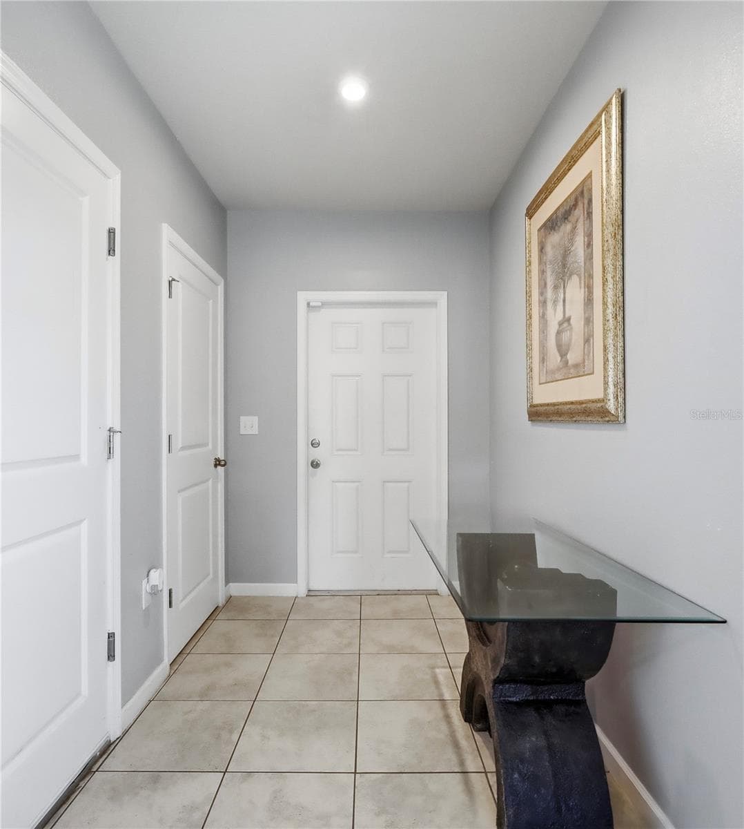 Single Family Residence at 1403 MADISON CIR, HAINES CITY, photo 7 of 38