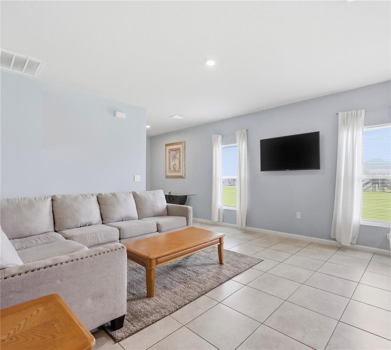 Single Family Residence at 1403 MADISON CIR, HAINES CITY, photo 9 of 38