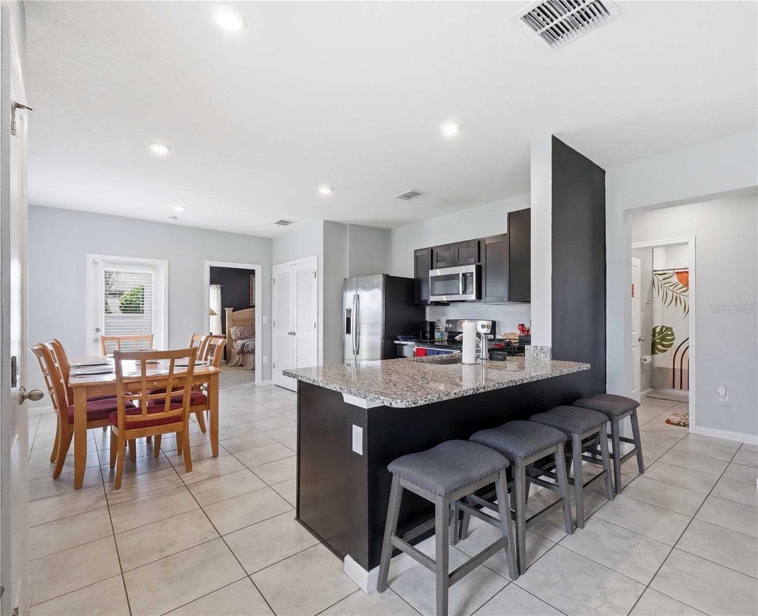 Single Family Residence at 1403 MADISON CIR, HAINES CITY, photo 10 of 38