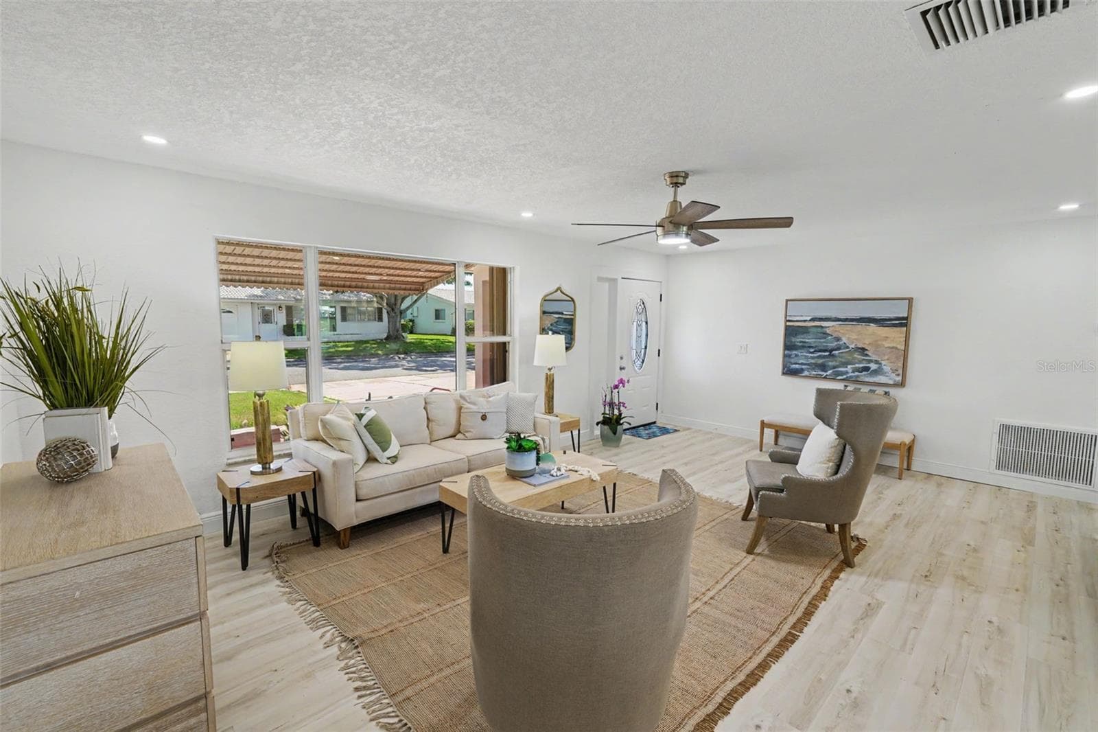 Single Family Residence at 9975 41ST ST N, PINELLAS PARK, photo 6 of 16