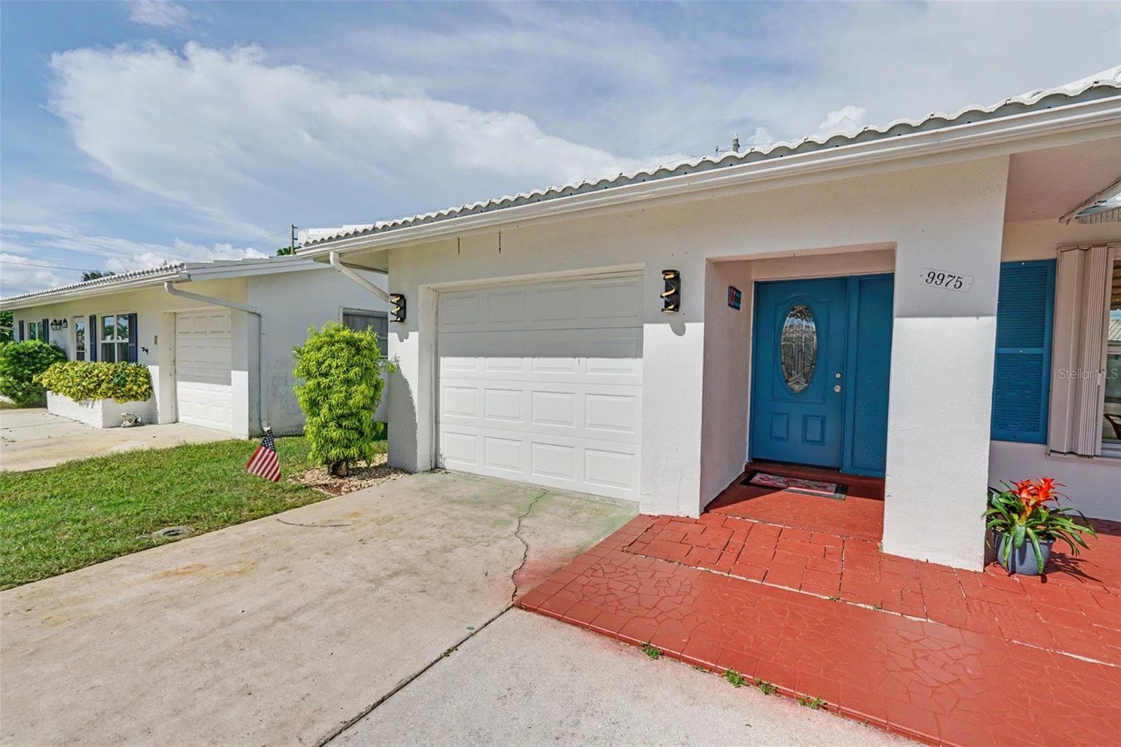 Single Family Residence at 9975 41ST ST N, PINELLAS PARK, photo 7 of 16