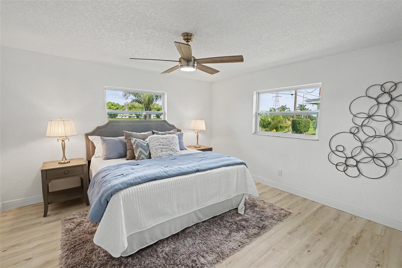 Single Family Residence at 9975 41ST ST N, PINELLAS PARK, photo 9 of 16
