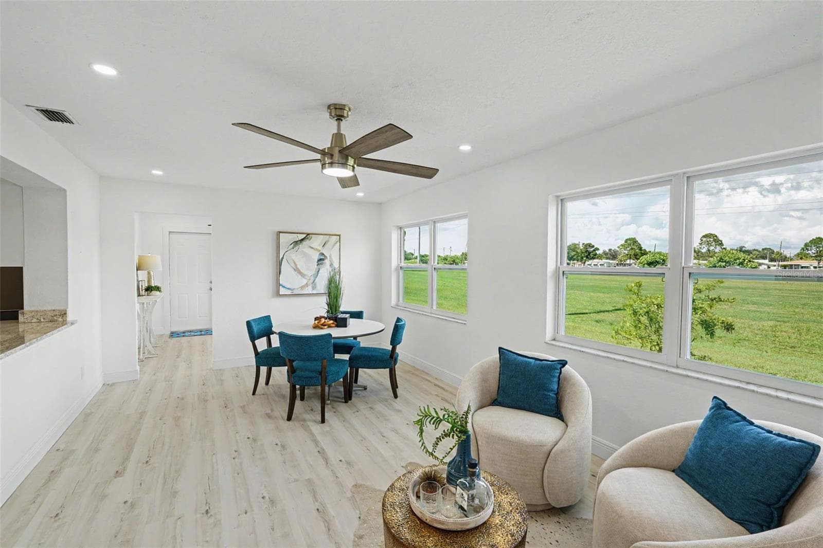 Single Family Residence at 9975 41ST ST N, PINELLAS PARK, photo 15 of 16