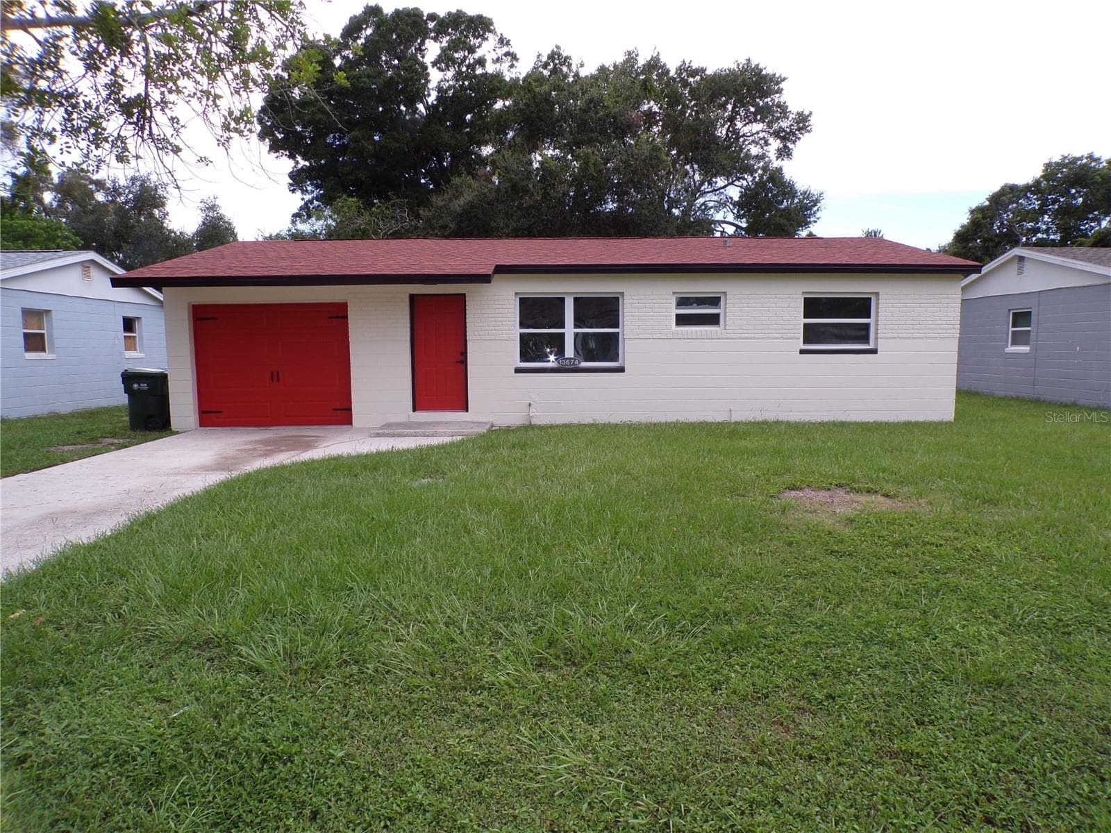 13674 120TH LN