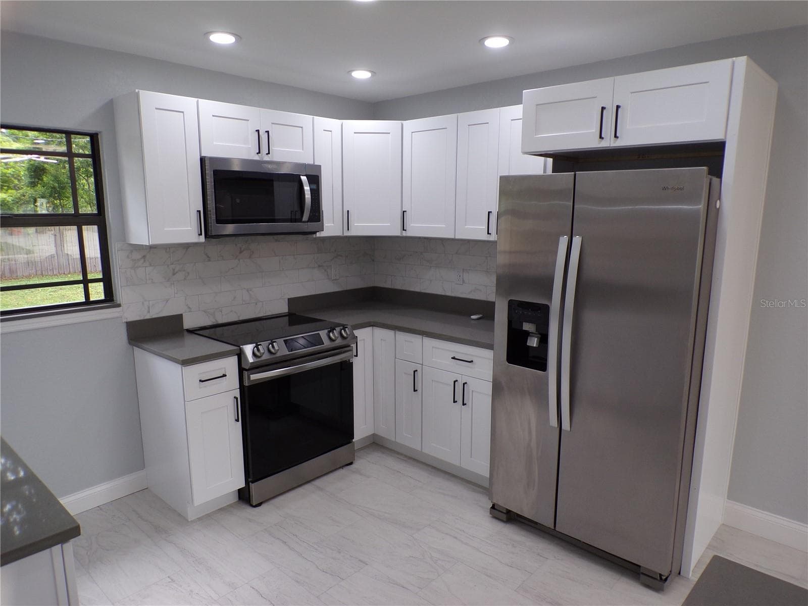 Single Family Residence at 13674 120TH LN, SEMINOLE, photo 13 of 27